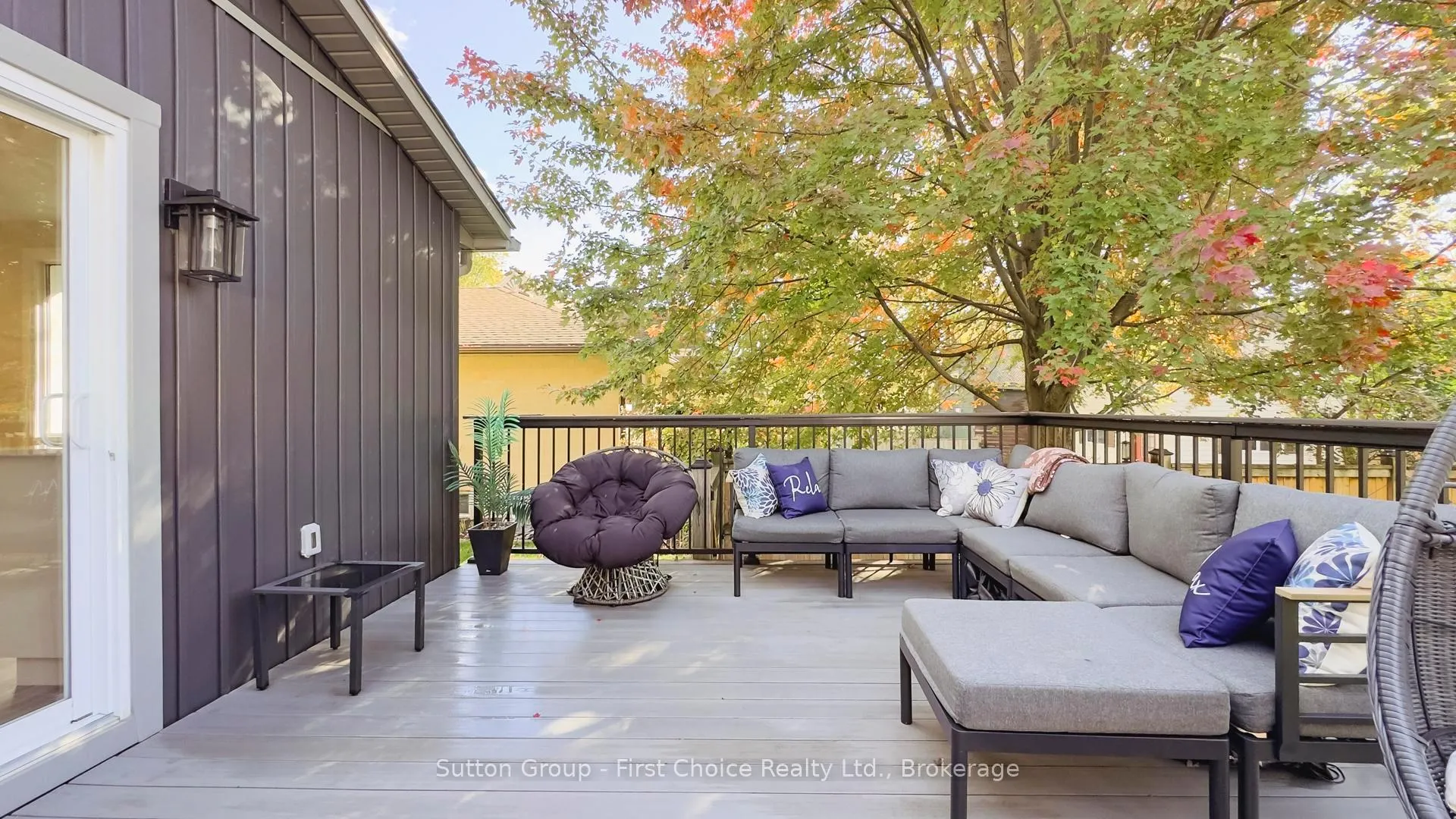 Photo 45 of 54 Waterloo Street, West Perth, Mitchell — HOMEH