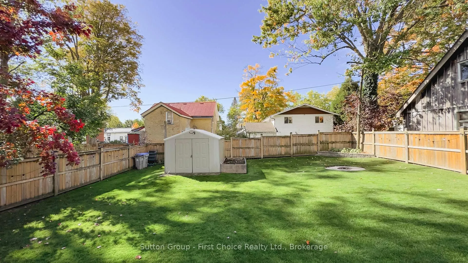 Photo 48 of 54 Waterloo Street, West Perth, Mitchell — HOMEH