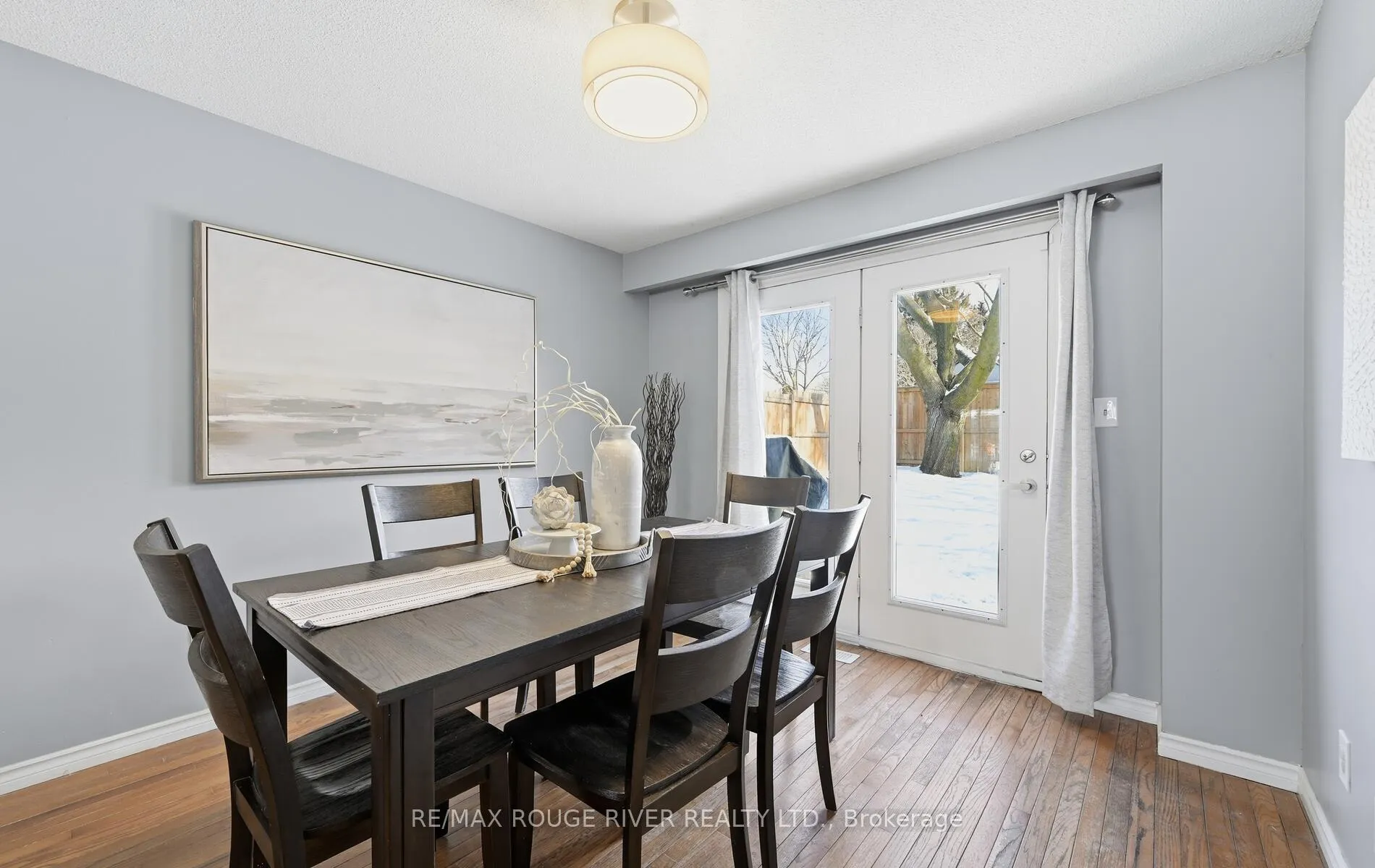 Photo 7 of 1201 Charlotte Circle, Pickering, Liverpool — HOMEH