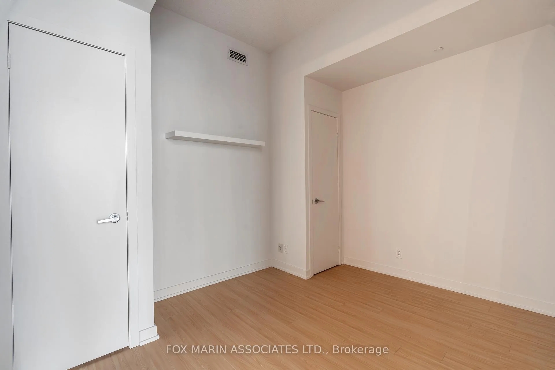 Photo 16 of Unit 206, 381 Front Street W, Toronto, Waterfront Communities — HOMEH
