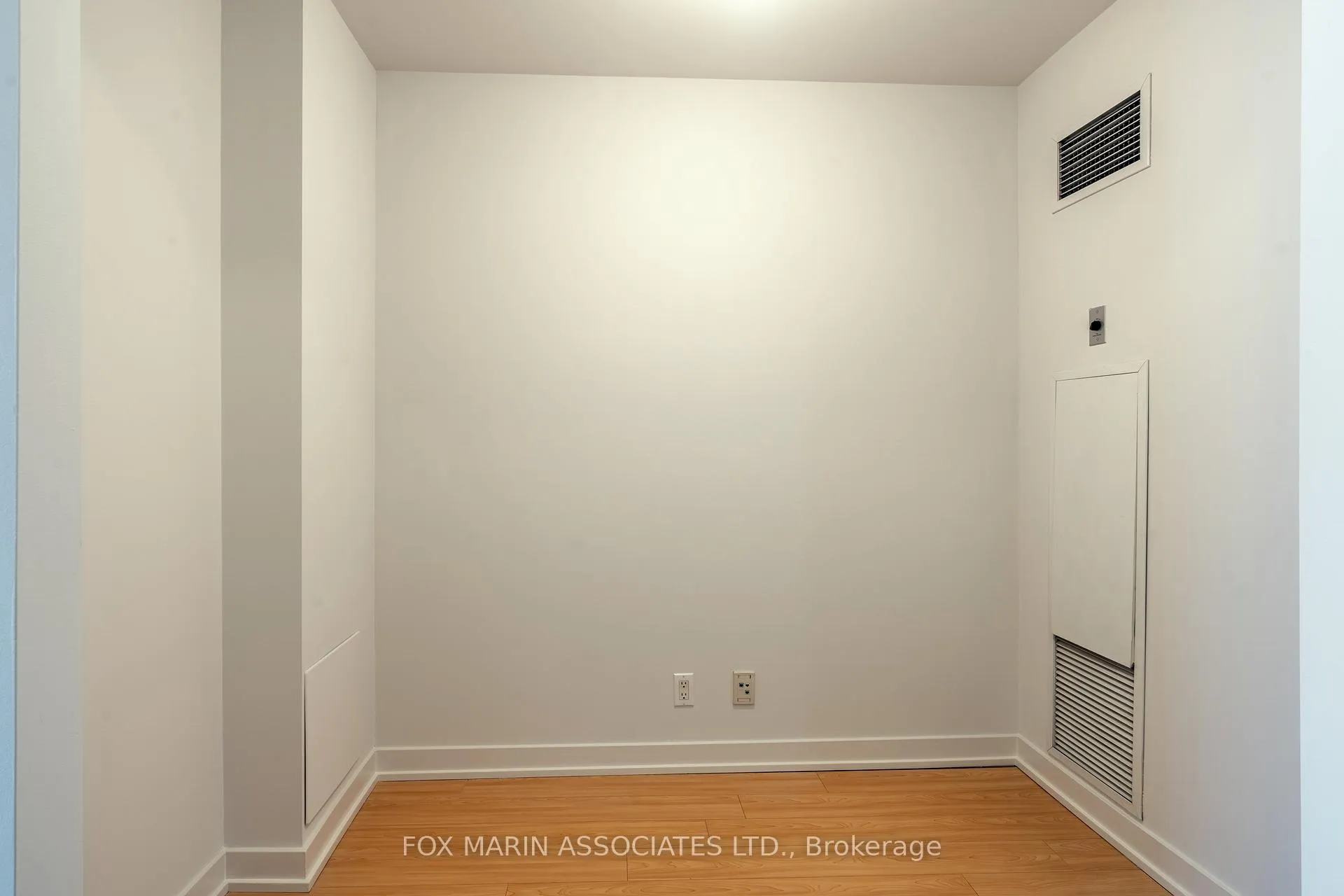 Photo 24 of Unit 206, 381 Front Street W, Toronto, Waterfront Communities — HOMEH