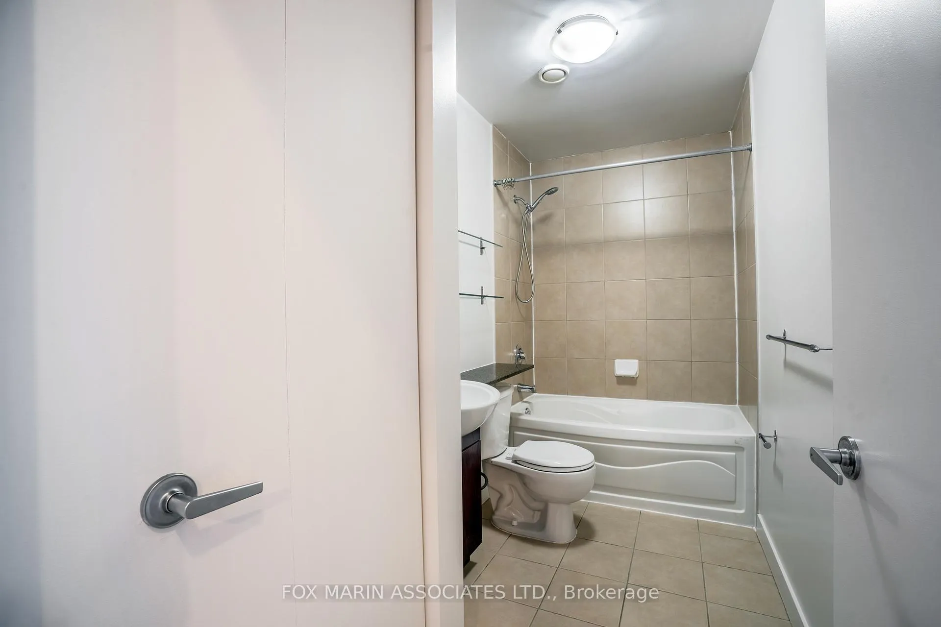 Photo 28 of Unit 206, 381 Front Street W, Toronto, Waterfront Communities — HOMEH