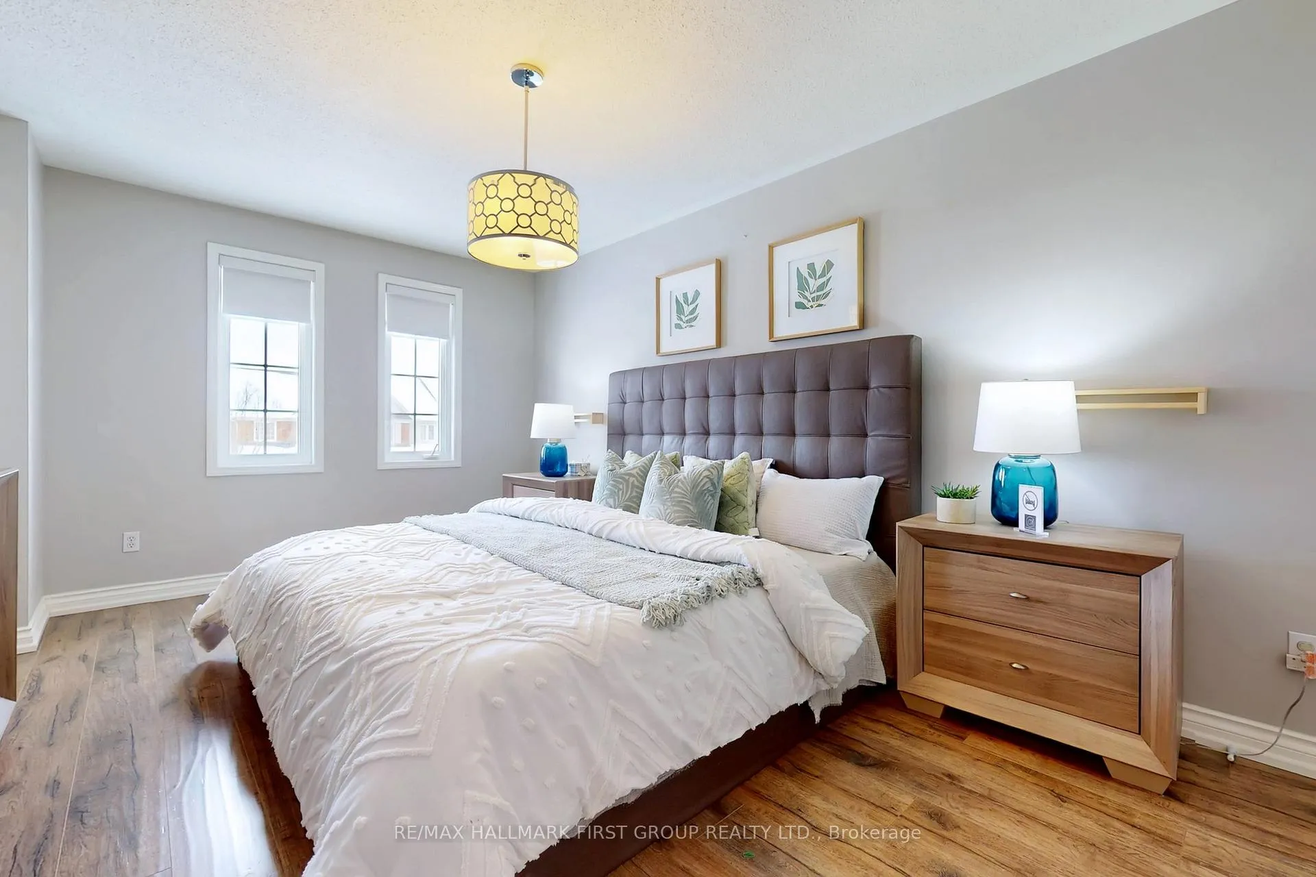 Photo 19 of 164 Lady May Drive, Whitby, Rolling Acres — HOMEH