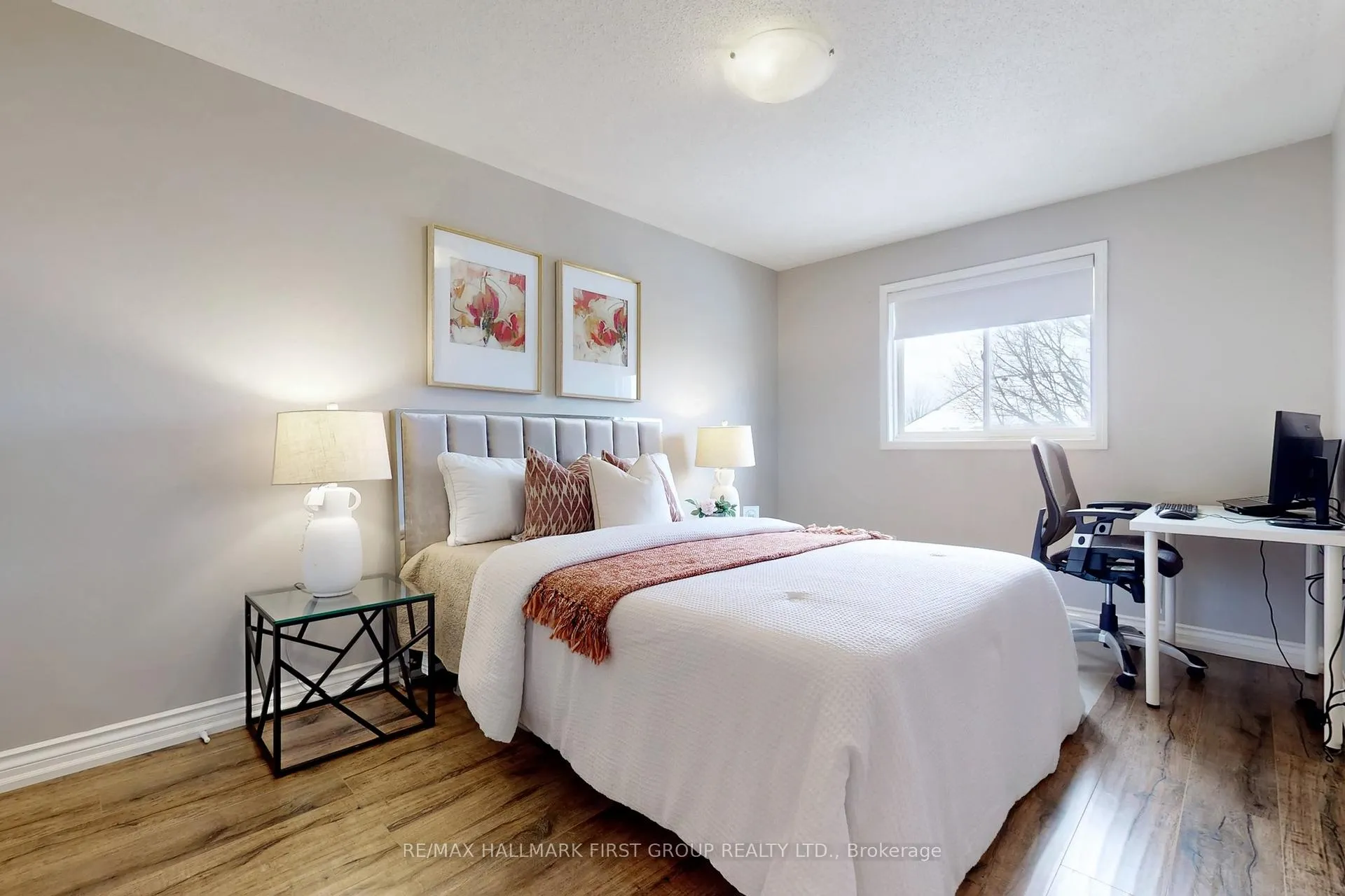 Photo 26 of 164 Lady May Drive, Whitby, Rolling Acres — HOMEH