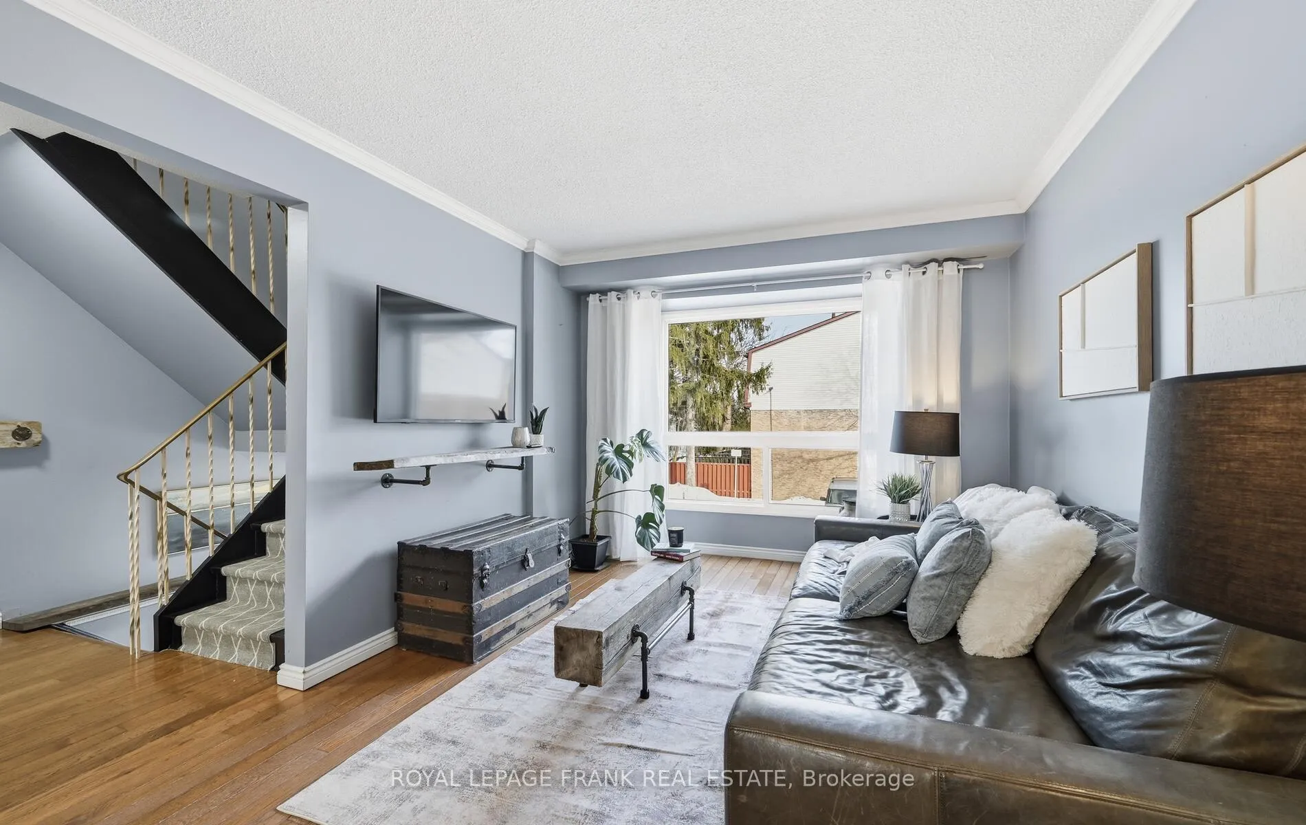 Photo 2 of Unit 19, 222 Pearson Street, Oshawa, O'Neill — HOMEH