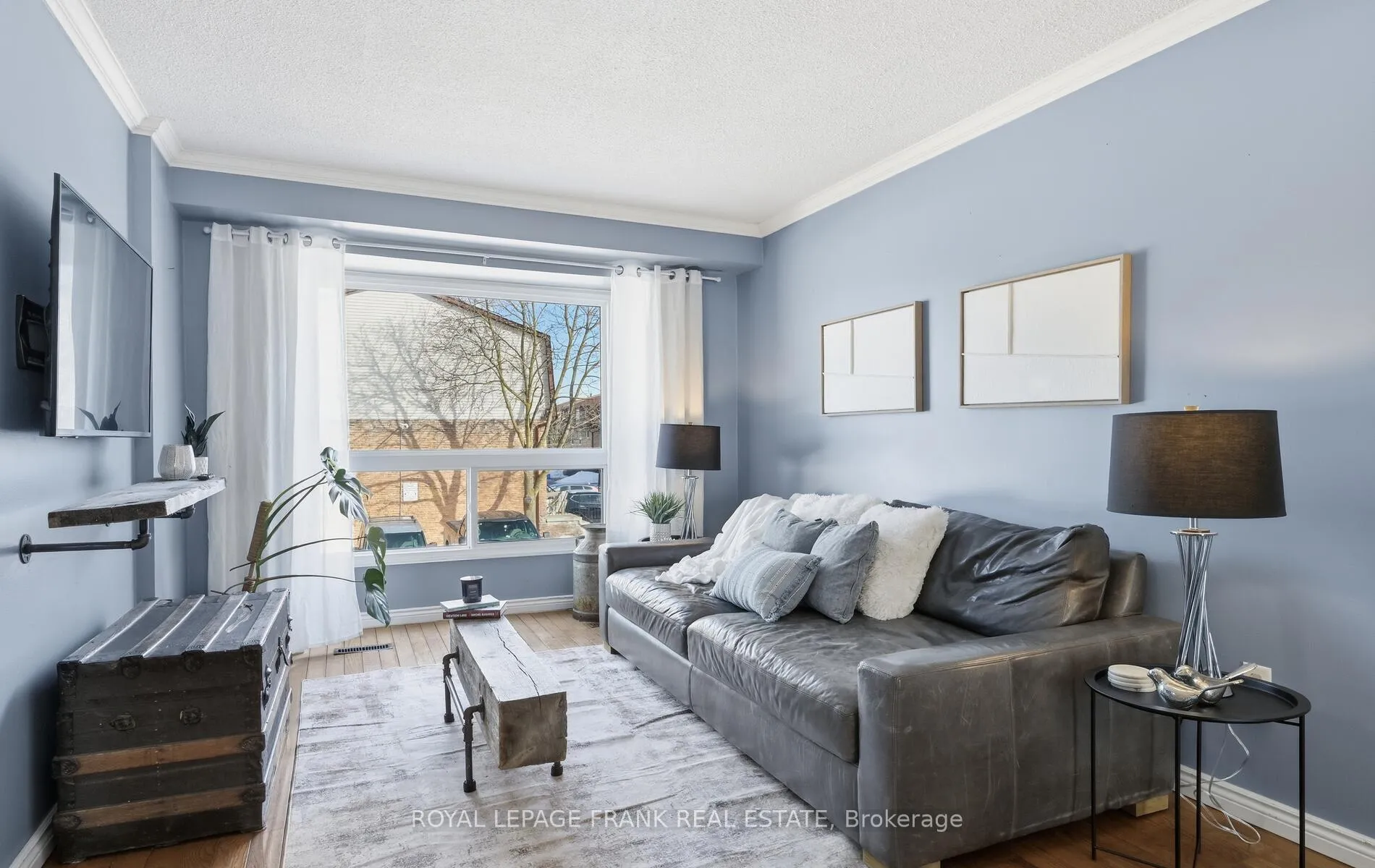 Photo 3 of Unit 19, 222 Pearson Street, Oshawa, O'Neill — HOMEH