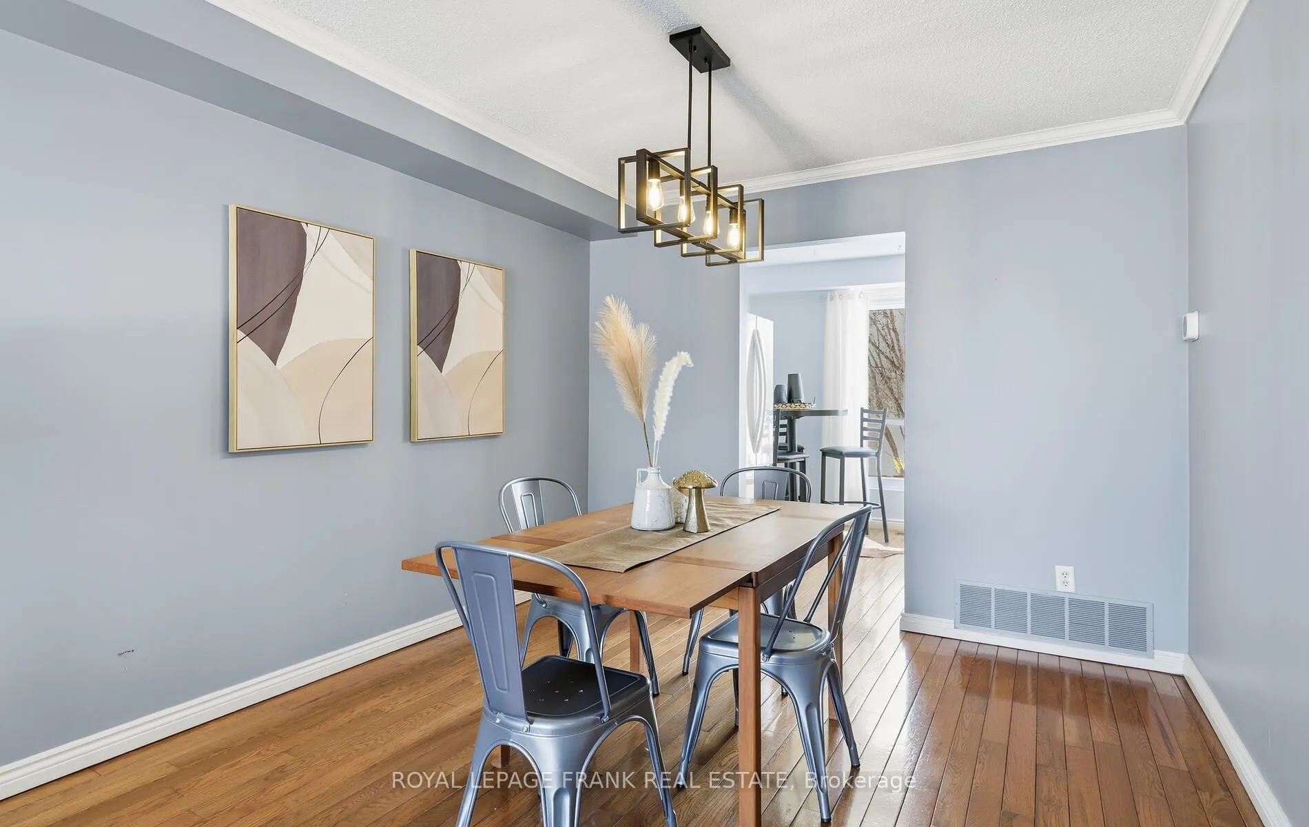Photo 6 of Unit 19, 222 Pearson Street, Oshawa, O'Neill — HOMEH