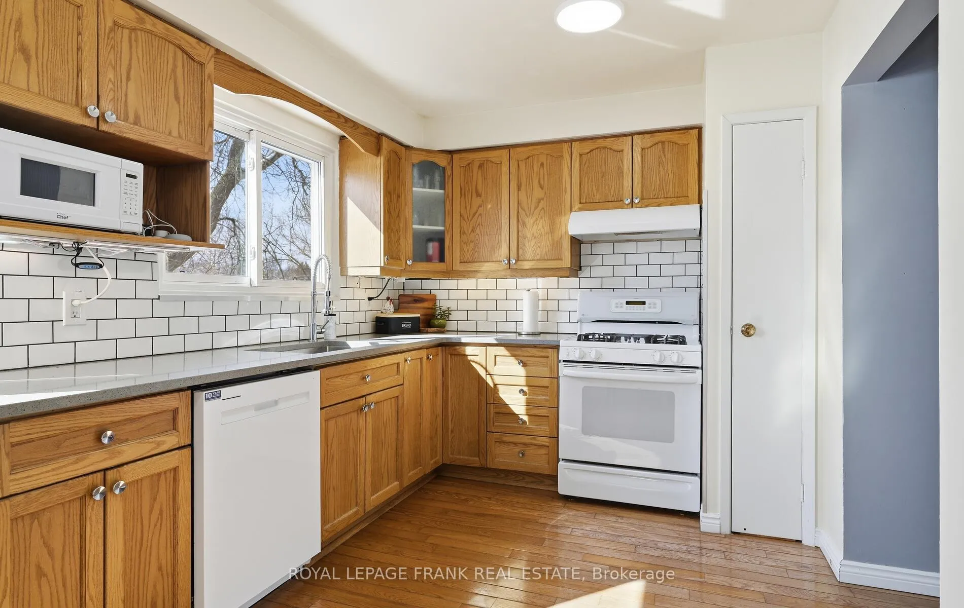 Photo 12 of Unit 19, 222 Pearson Street, Oshawa, O'Neill — HOMEH