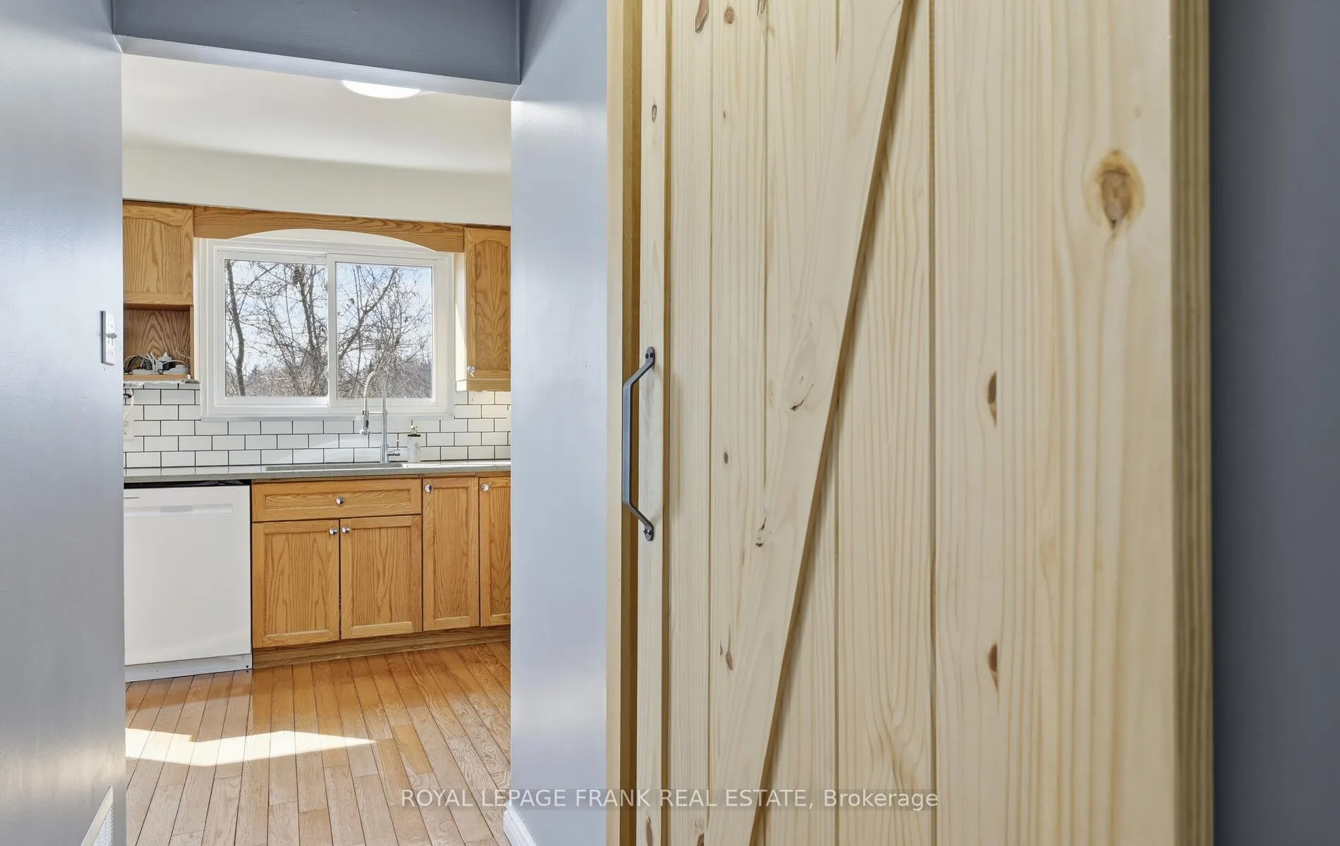 Photo 13 of Unit 19, 222 Pearson Street, Oshawa, O'Neill — HOMEH