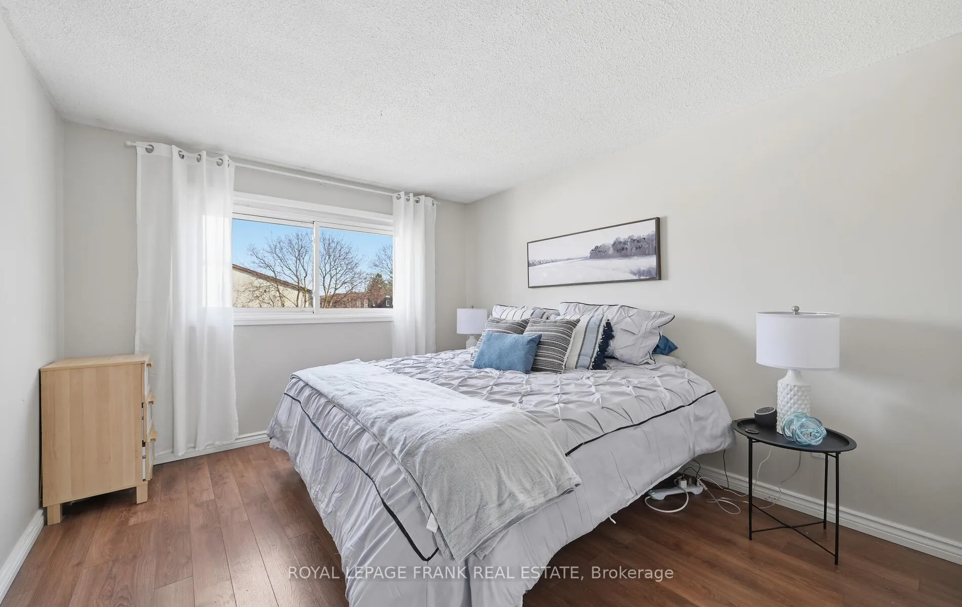 Photo 16 of Unit 19, 222 Pearson Street, Oshawa, O'Neill — HOMEH