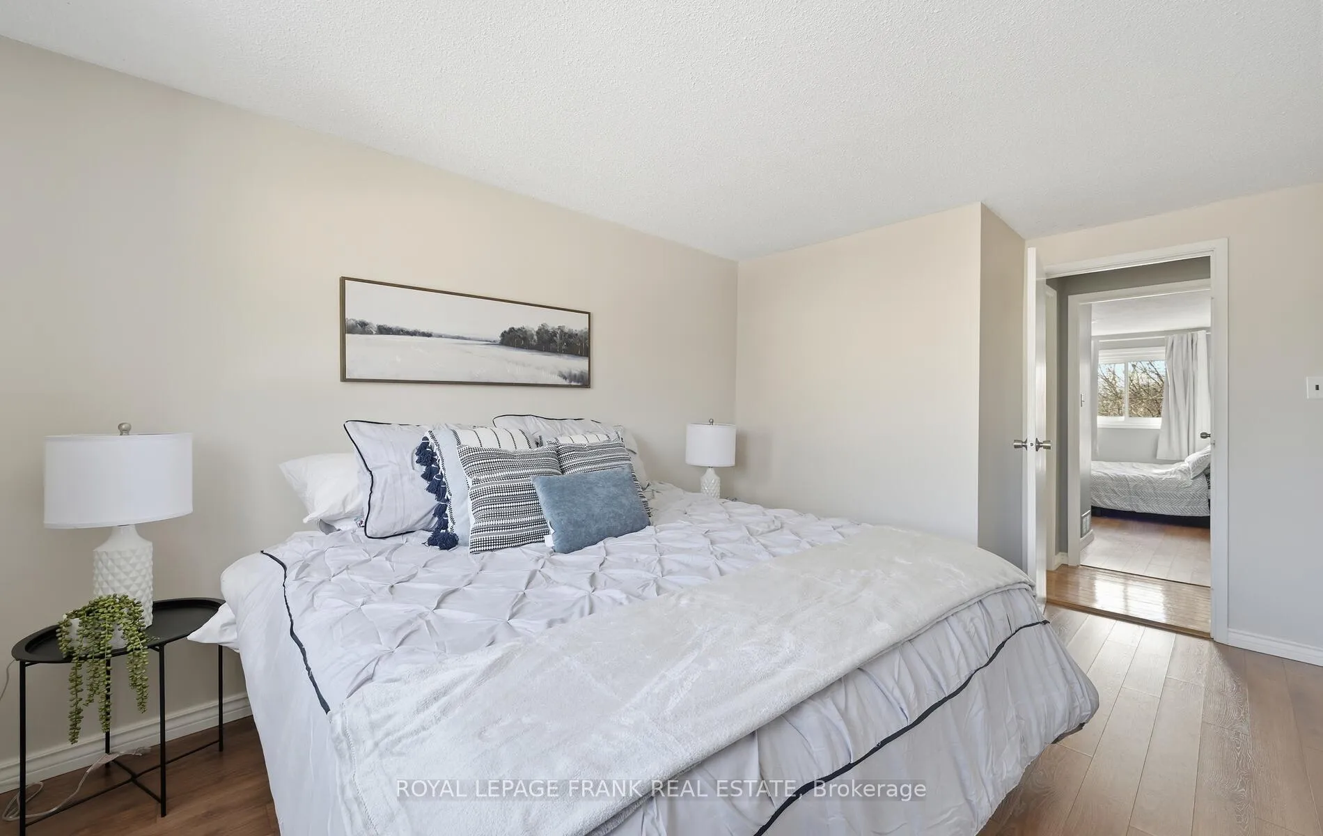 Photo 17 of Unit 19, 222 Pearson Street, Oshawa, O'Neill — HOMEH