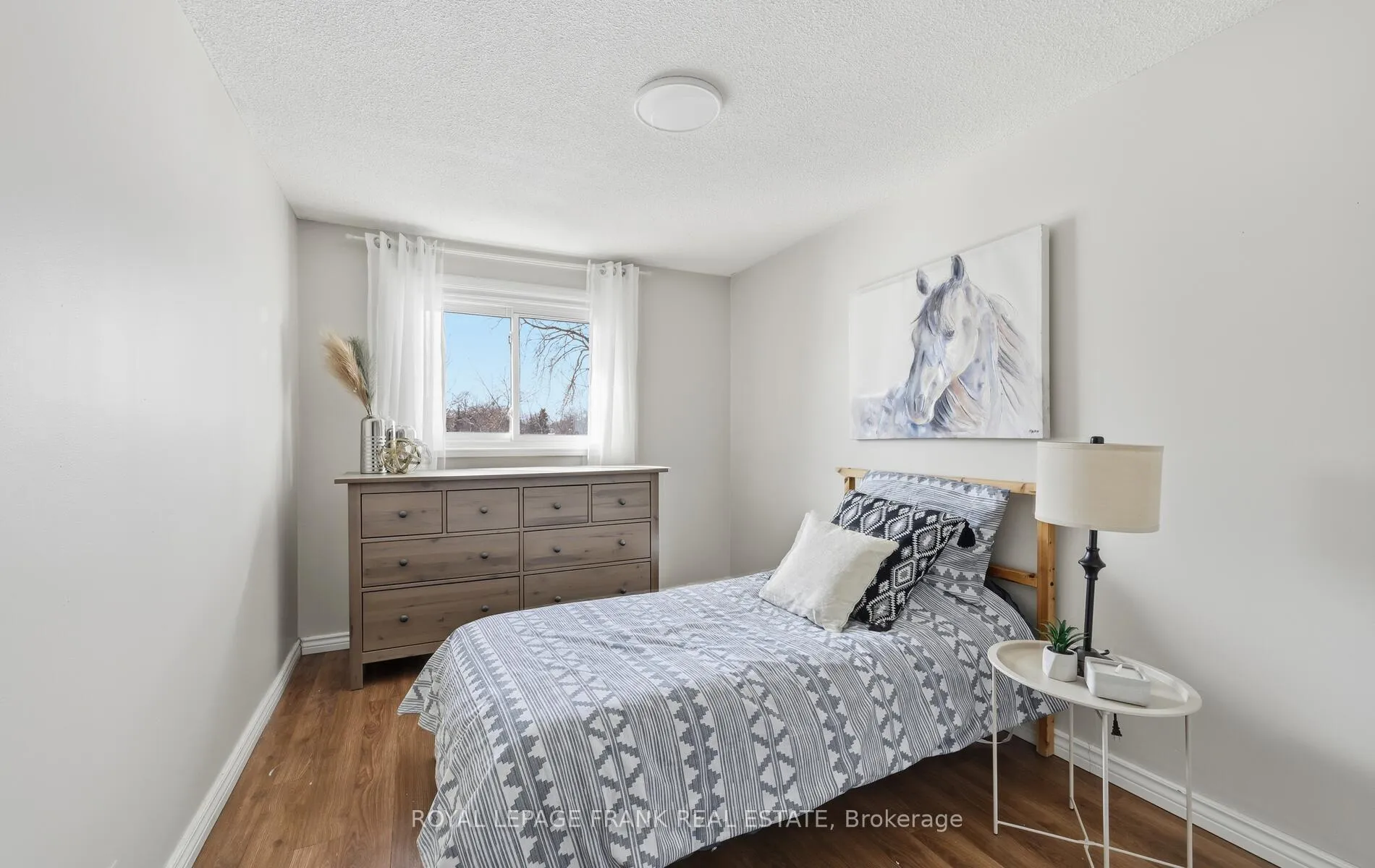 Photo 19 of Unit 19, 222 Pearson Street, Oshawa, O'Neill — HOMEH