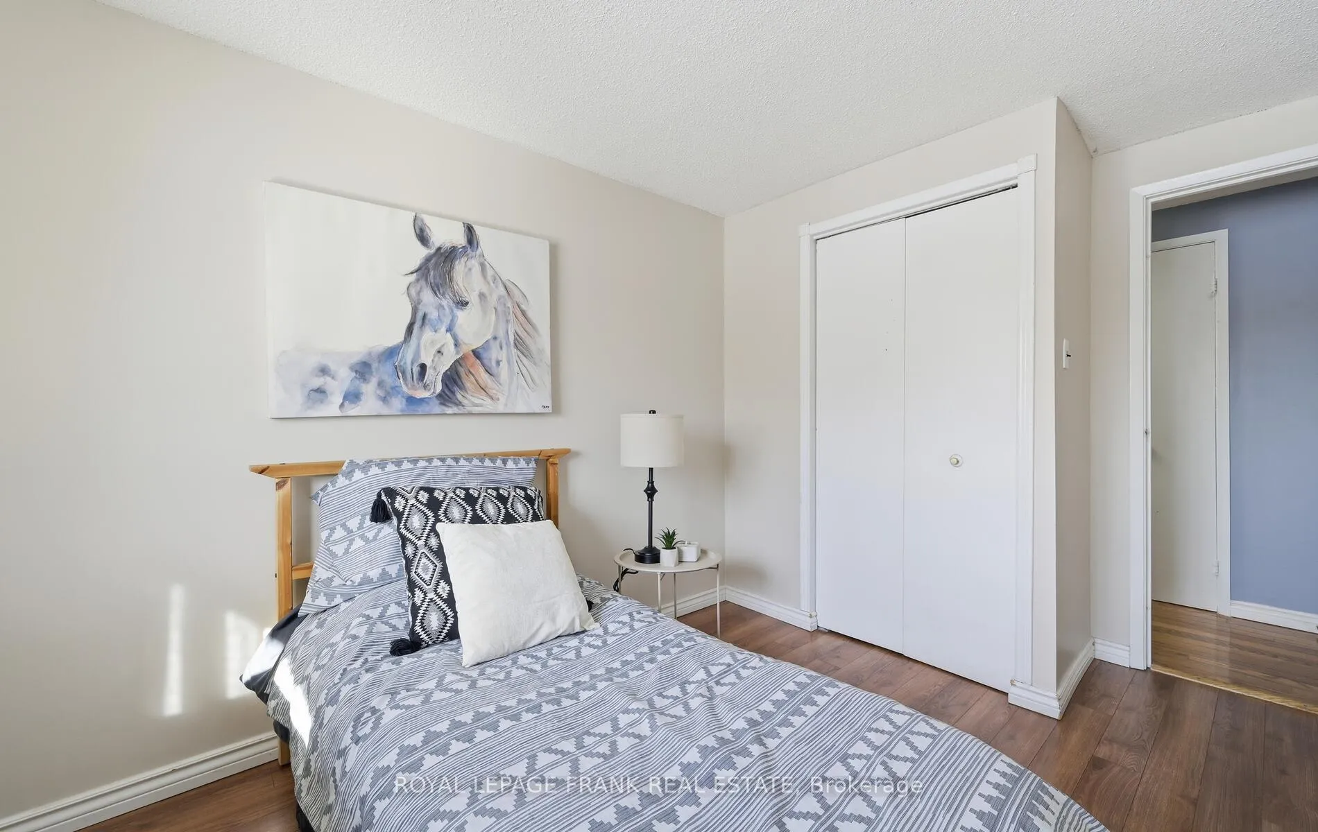 Photo 20 of Unit 19, 222 Pearson Street, Oshawa, O'Neill — HOMEH