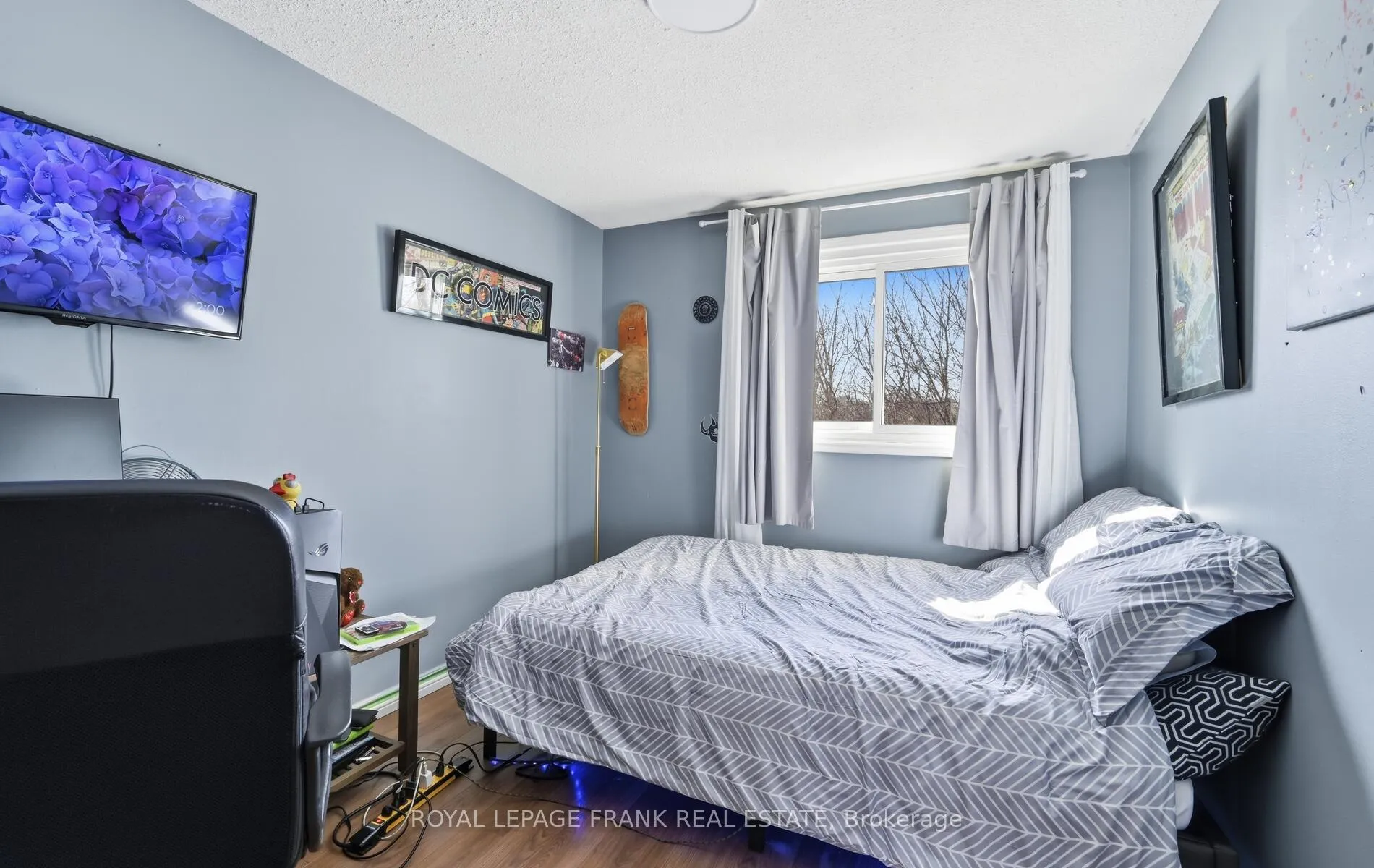 Photo 21 of Unit 19, 222 Pearson Street, Oshawa, O'Neill — HOMEH