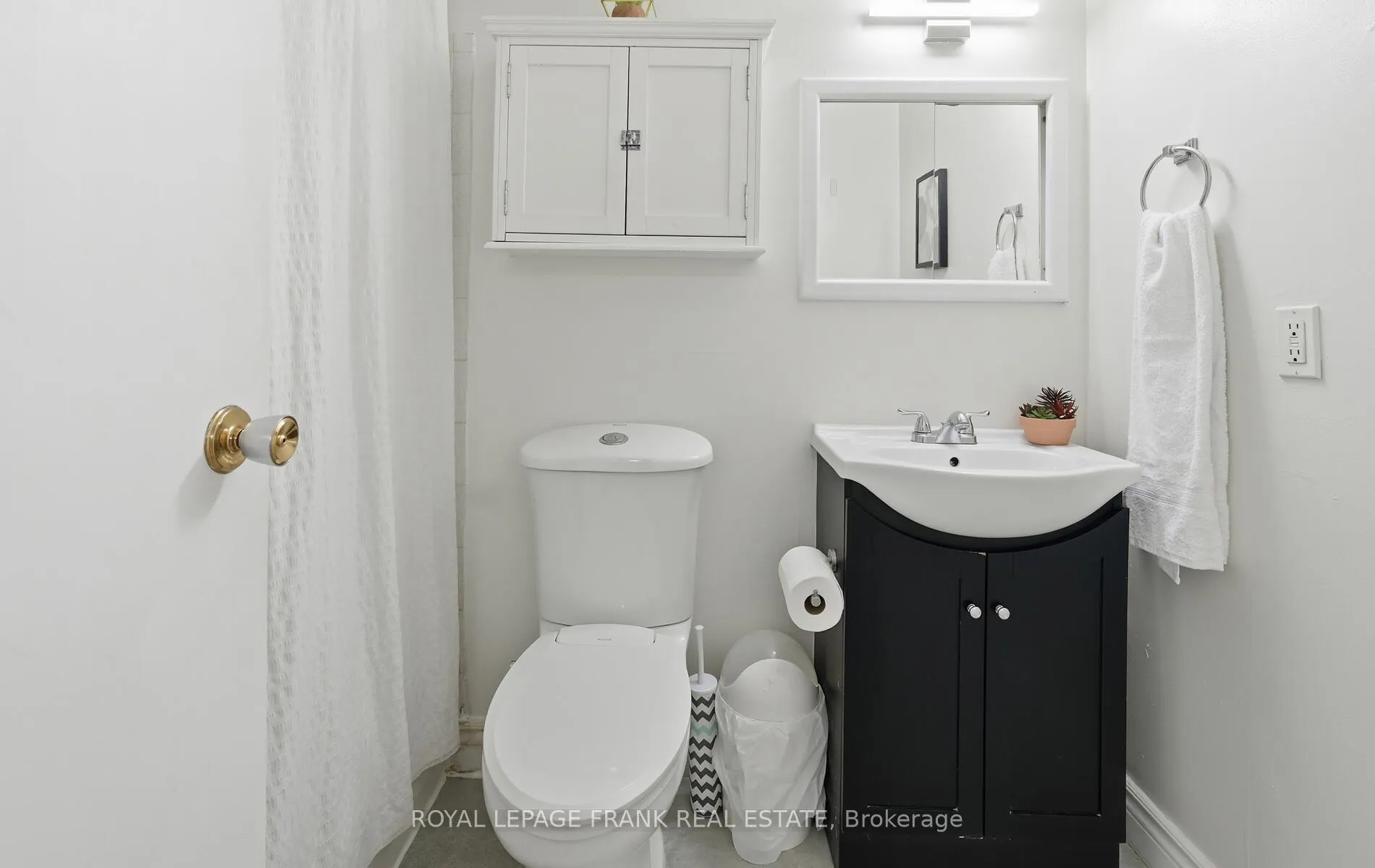 Photo 22 of Unit 19, 222 Pearson Street, Oshawa, O'Neill — HOMEH