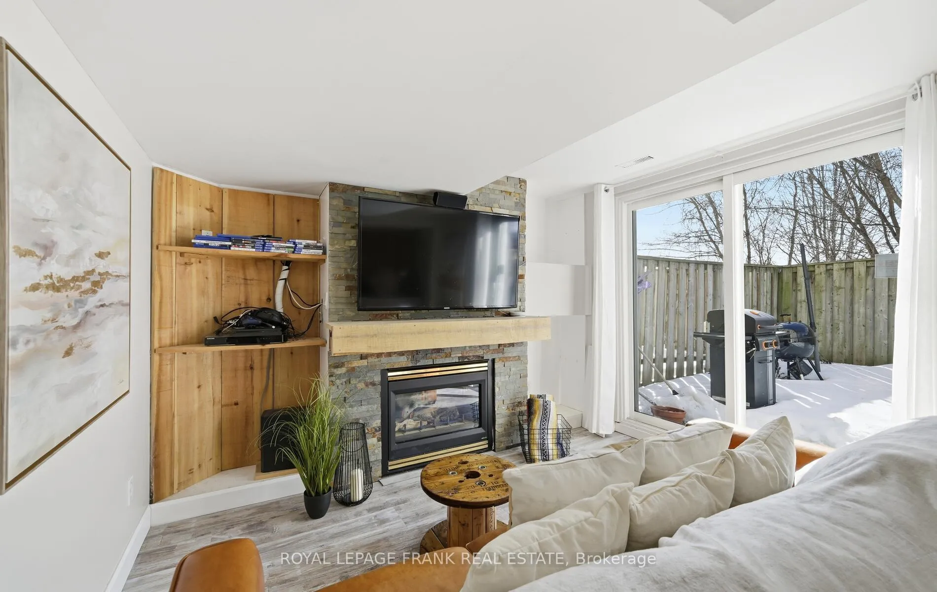 Photo 25 of Unit 19, 222 Pearson Street, Oshawa, O'Neill — HOMEH