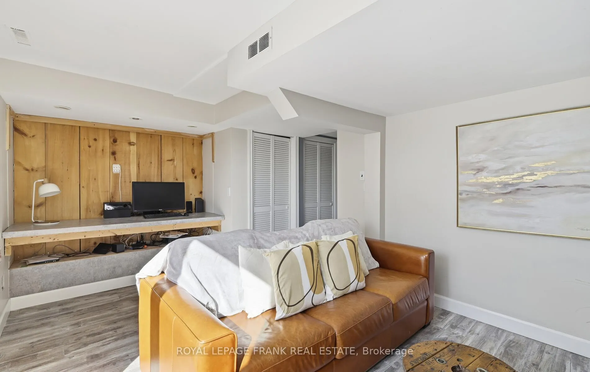 Photo 26 of Unit 19, 222 Pearson Street, Oshawa, O'Neill — HOMEH