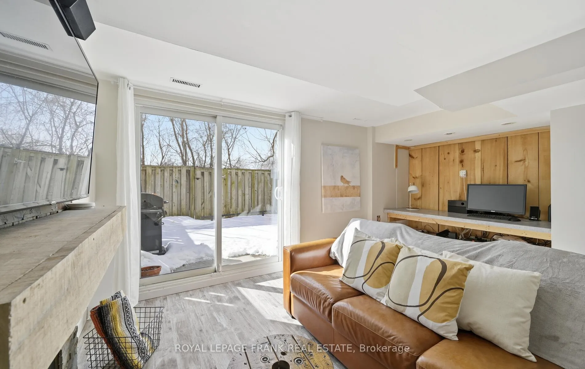 Photo 27 of Unit 19, 222 Pearson Street, Oshawa, O'Neill — HOMEH