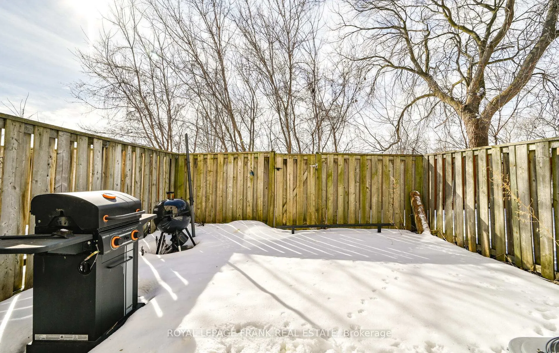 Photo 28 of Unit 19, 222 Pearson Street, Oshawa, O'Neill — HOMEH