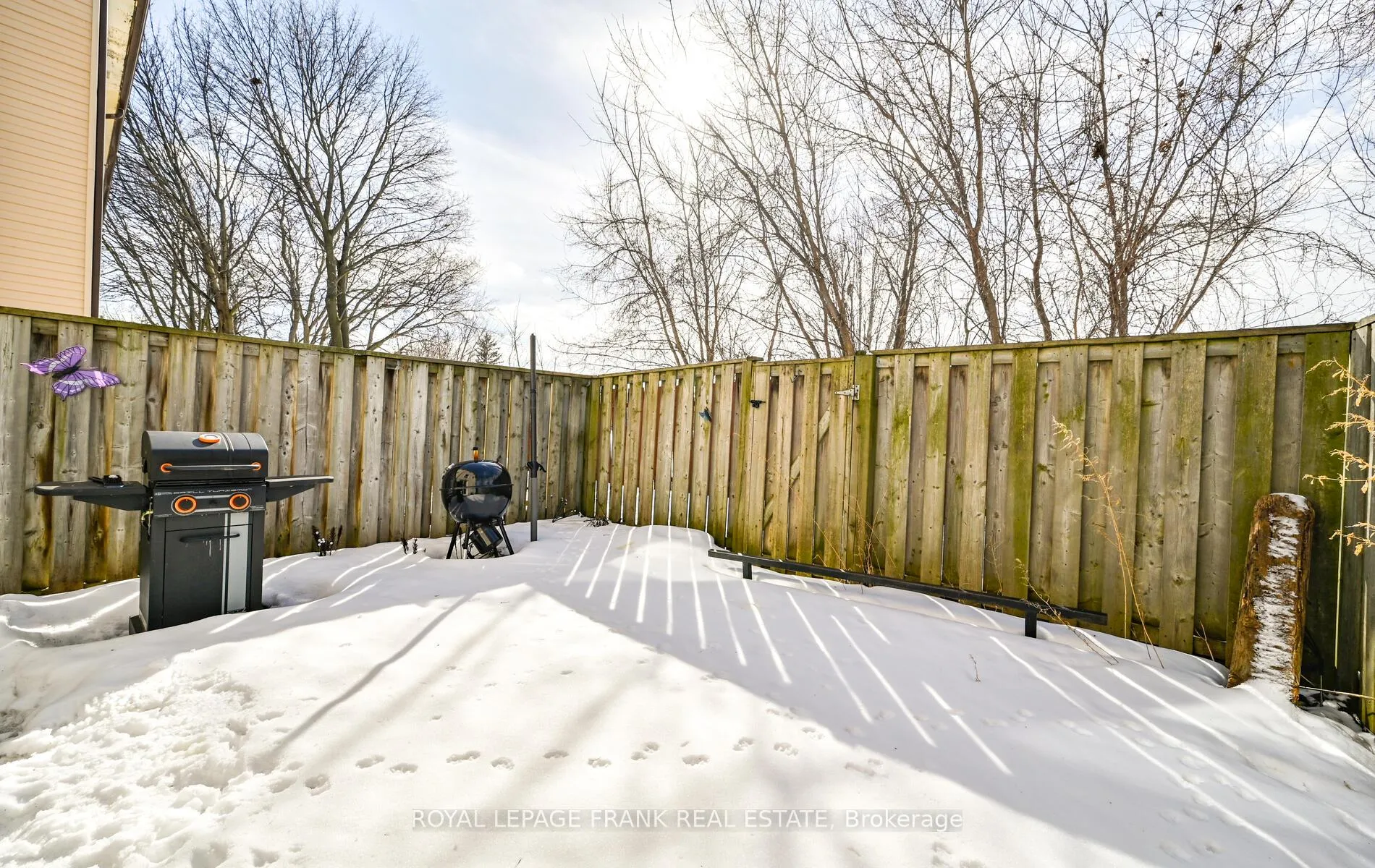 Photo 29 of Unit 19, 222 Pearson Street, Oshawa, O'Neill — HOMEH