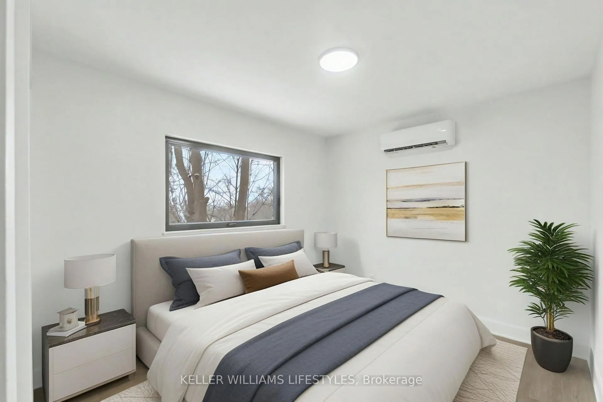 Photo 13 of Unit B, 306 Riverside Drive, London, North N — HOMEH