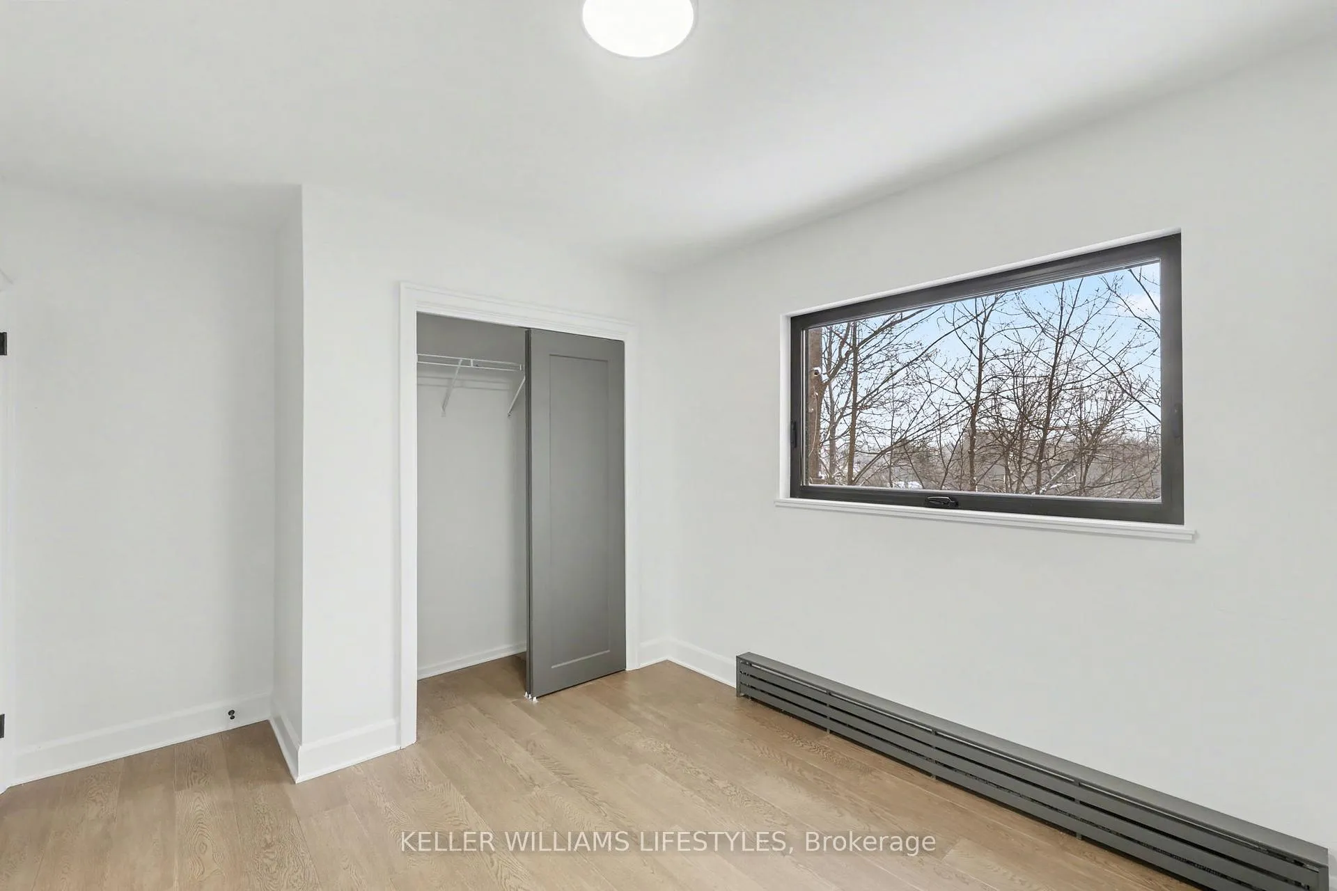 Photo 14 of Unit B, 306 Riverside Drive, London, North N — HOMEH