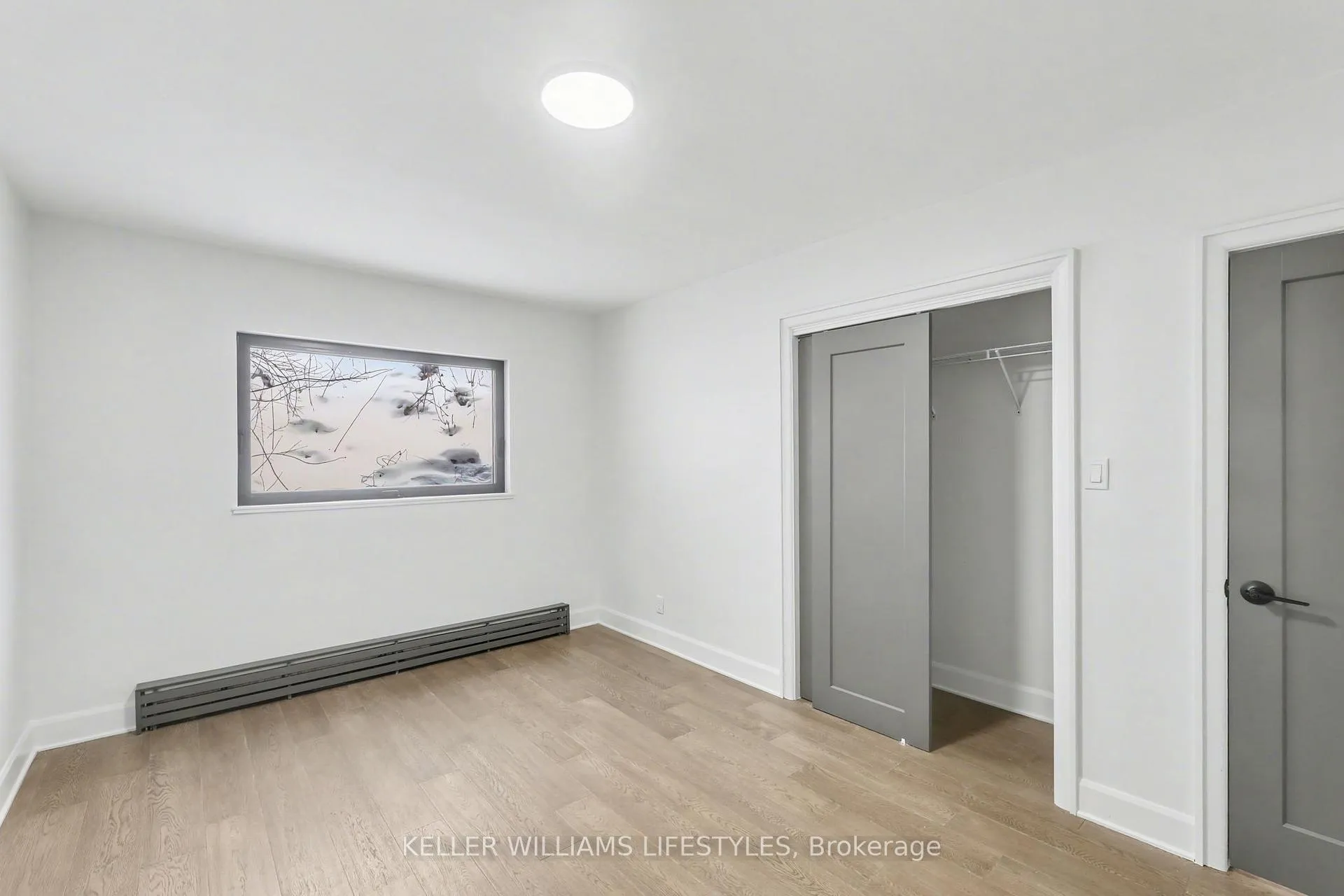 Photo 15 of Unit B, 306 Riverside Drive, London, North N — HOMEH
