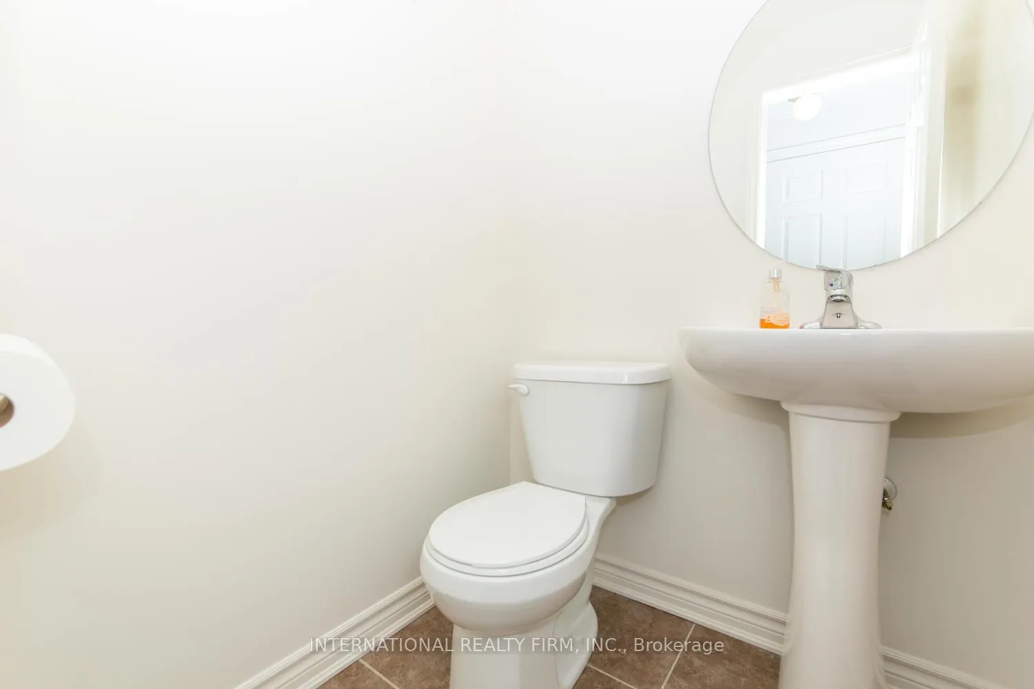 Photo 9 of 180 Mcbride Avenue, Clarington, Bowmanville — HOMEH