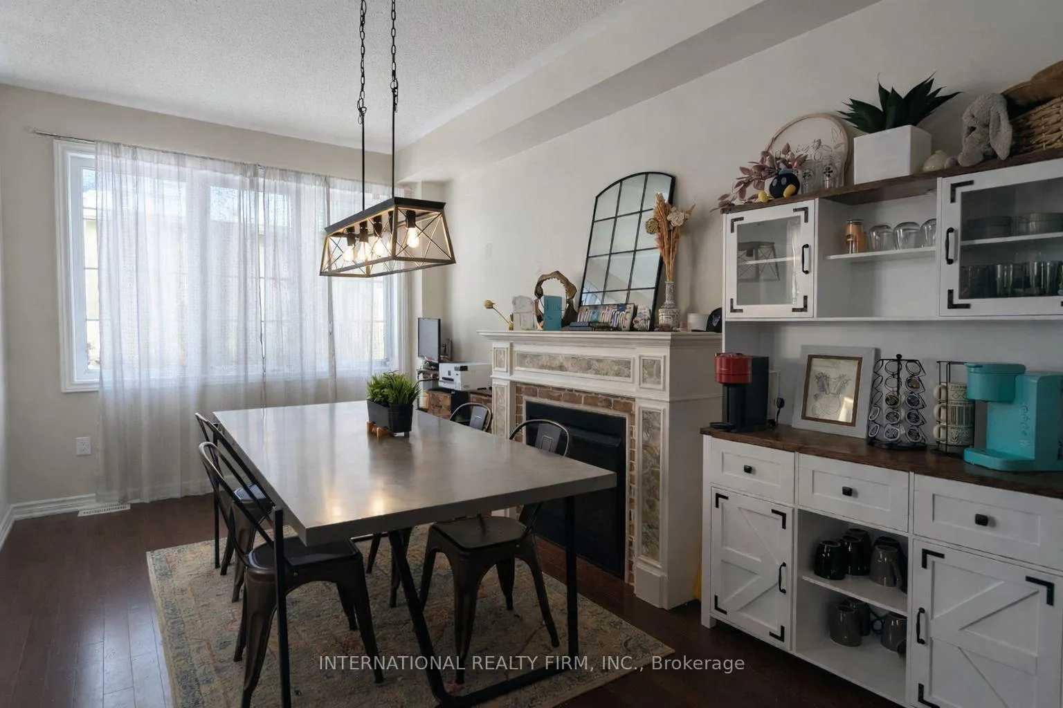 Photo 13 of 180 Mcbride Avenue, Clarington, Bowmanville — HOMEH
