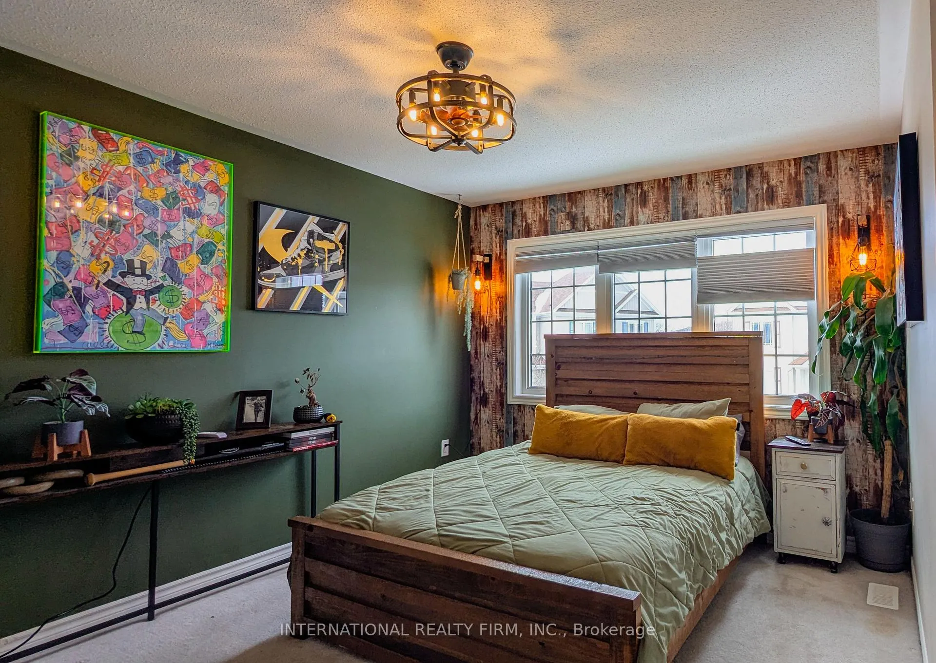 Photo 15 of 180 Mcbride Avenue, Clarington, Bowmanville — HOMEH