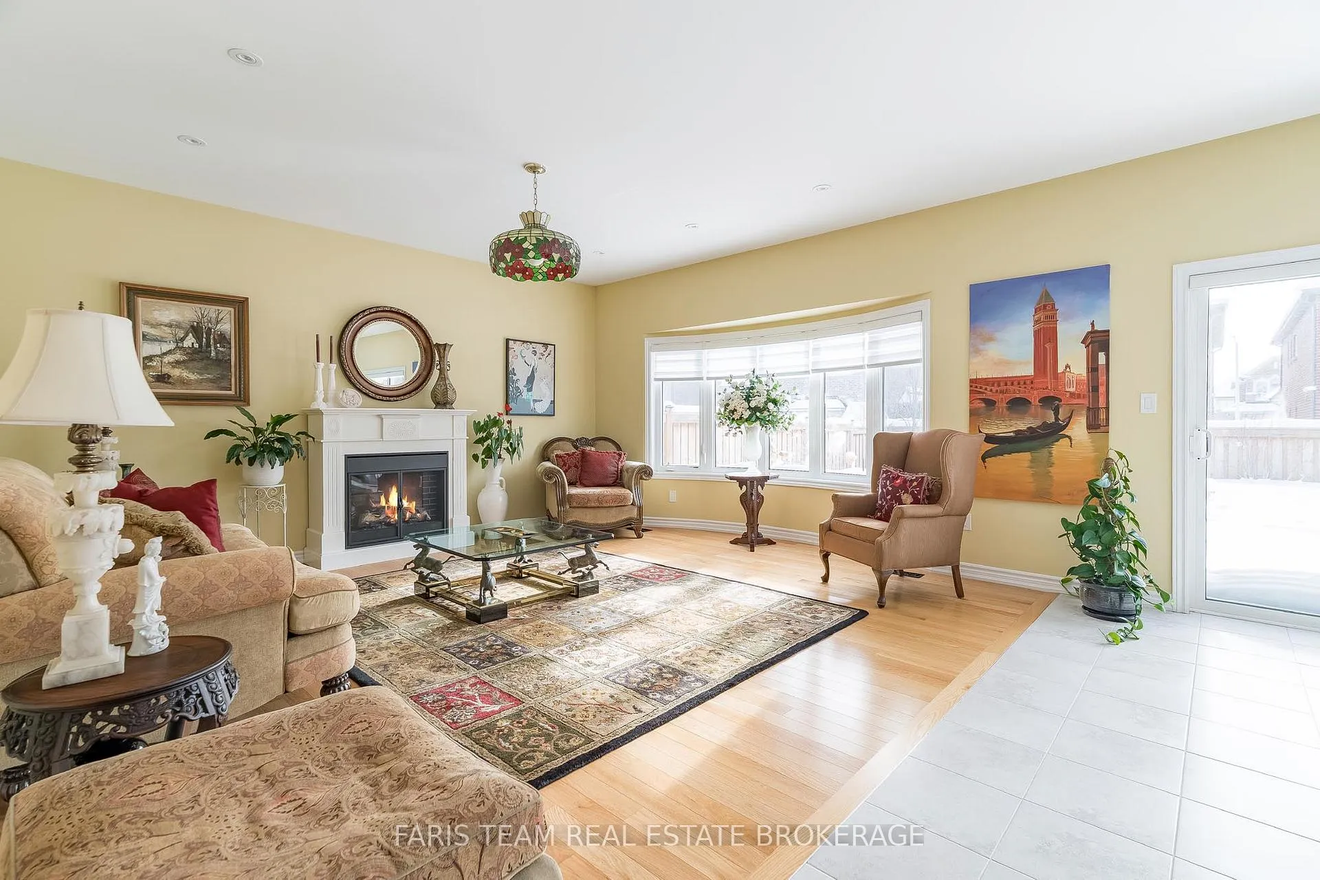 Photo 17 of 1041 Wickham Road, Innisfil, Rural Innisfil — HOMEH