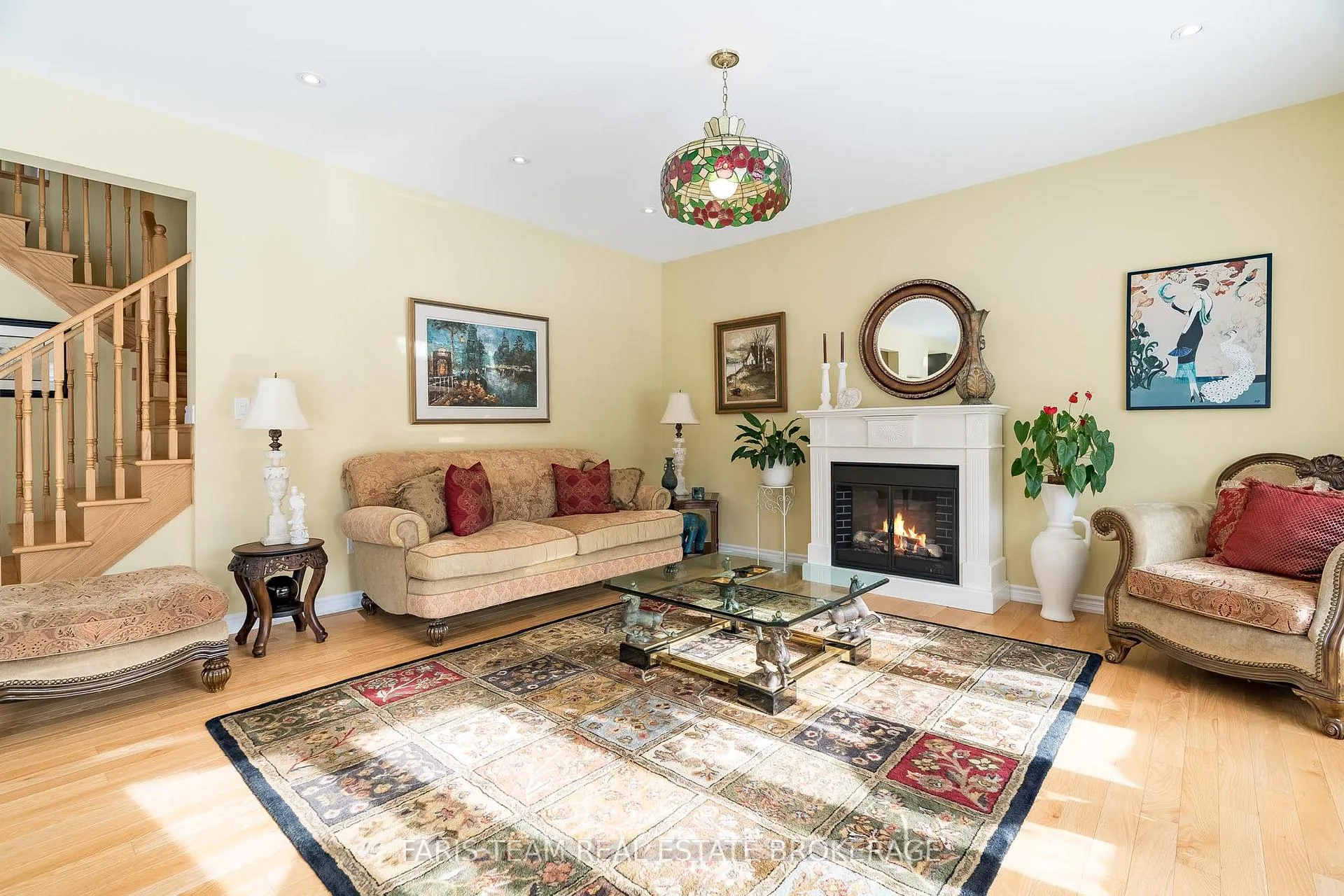 Photo 18 of 1041 Wickham Road, Innisfil, Rural Innisfil — HOMEH