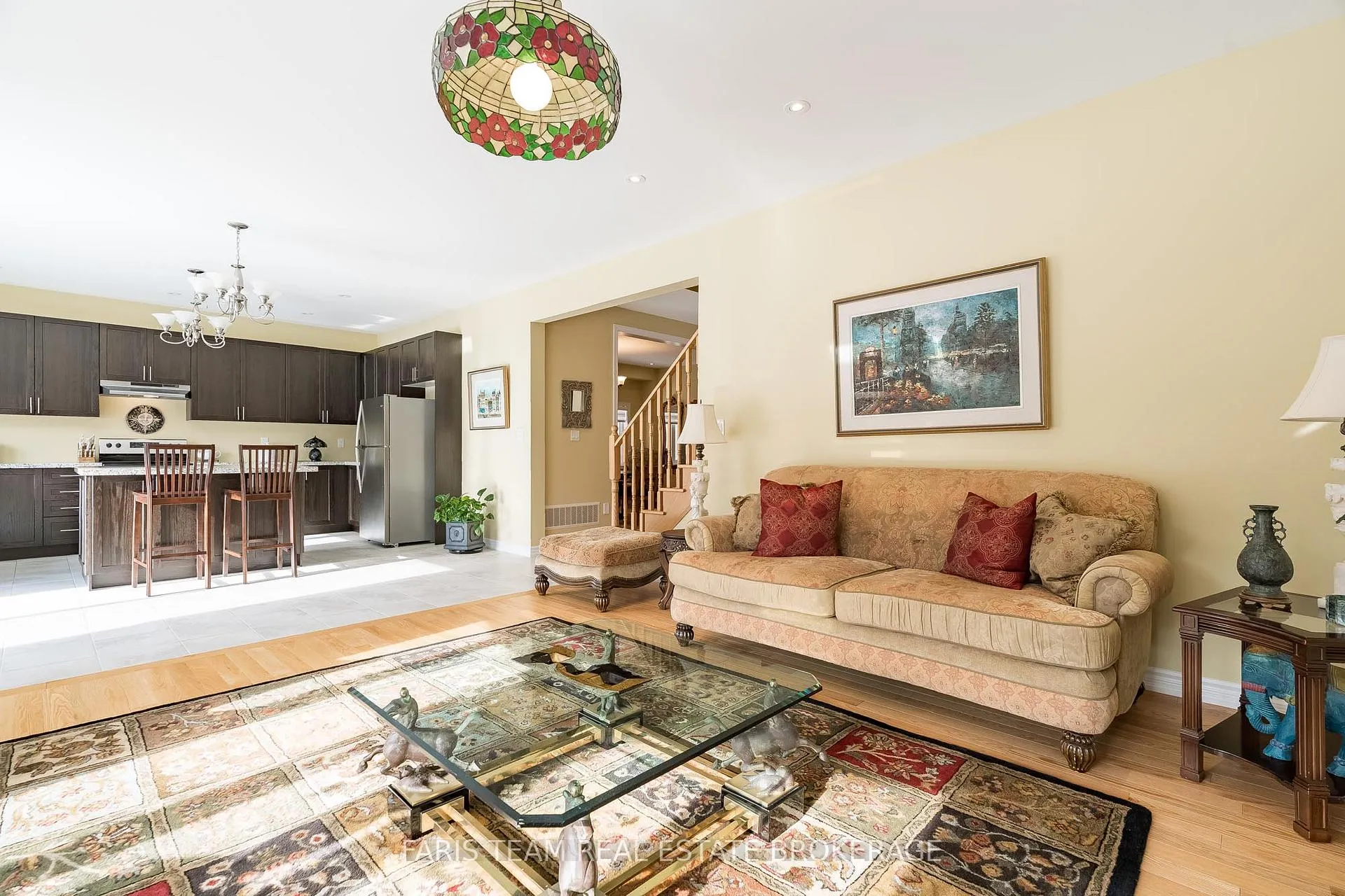 Photo 19 of 1041 Wickham Road, Innisfil, Rural Innisfil — HOMEH