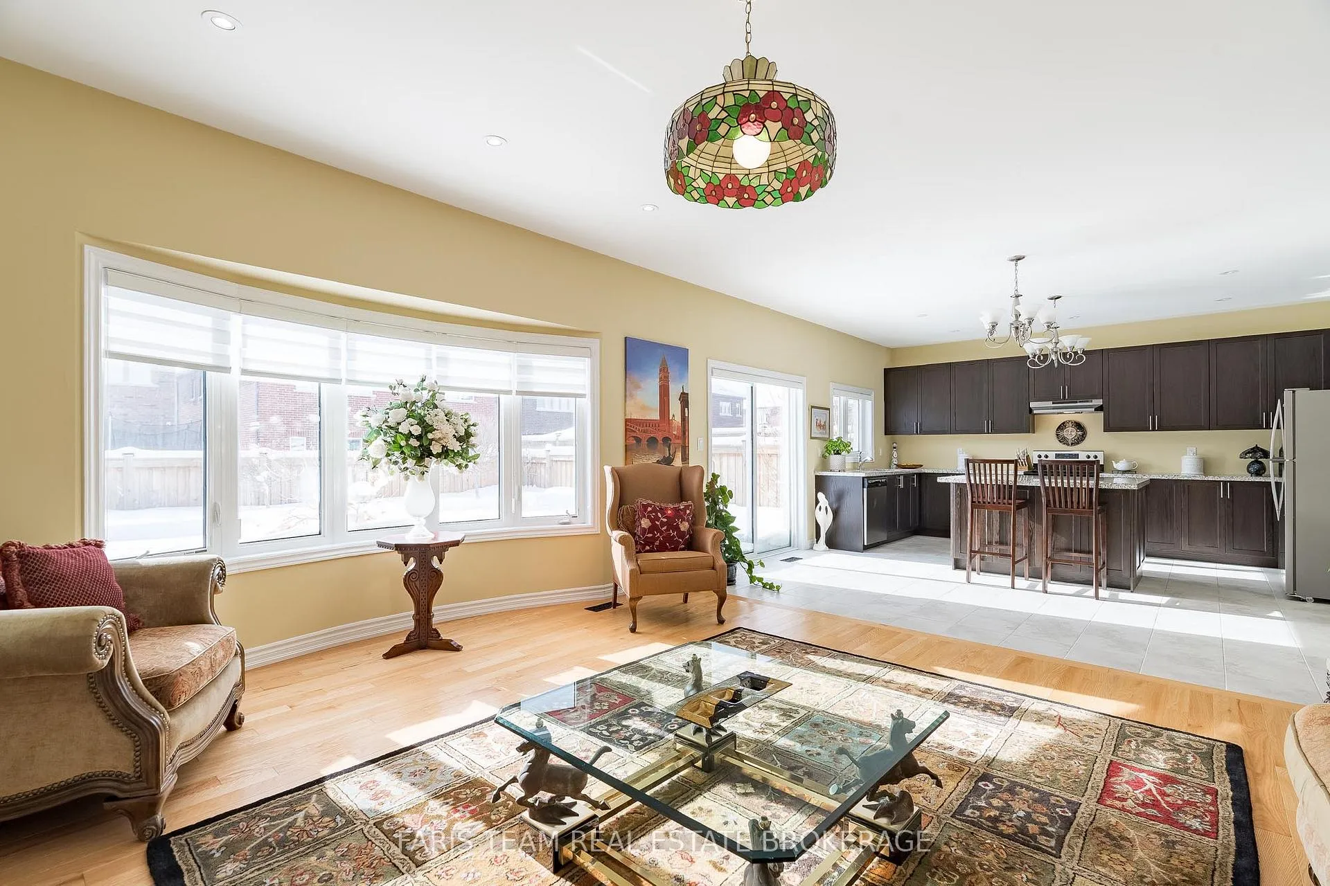 Photo 20 of 1041 Wickham Road, Innisfil, Rural Innisfil — HOMEH