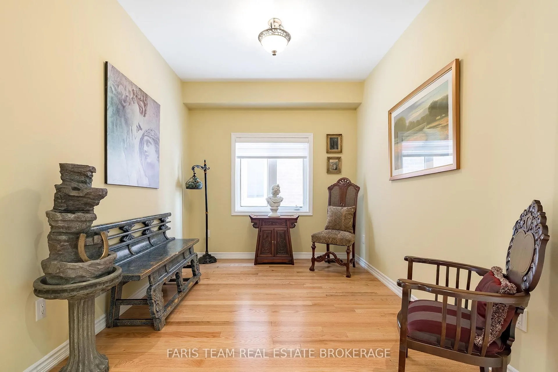 Photo 21 of 1041 Wickham Road, Innisfil, Rural Innisfil — HOMEH