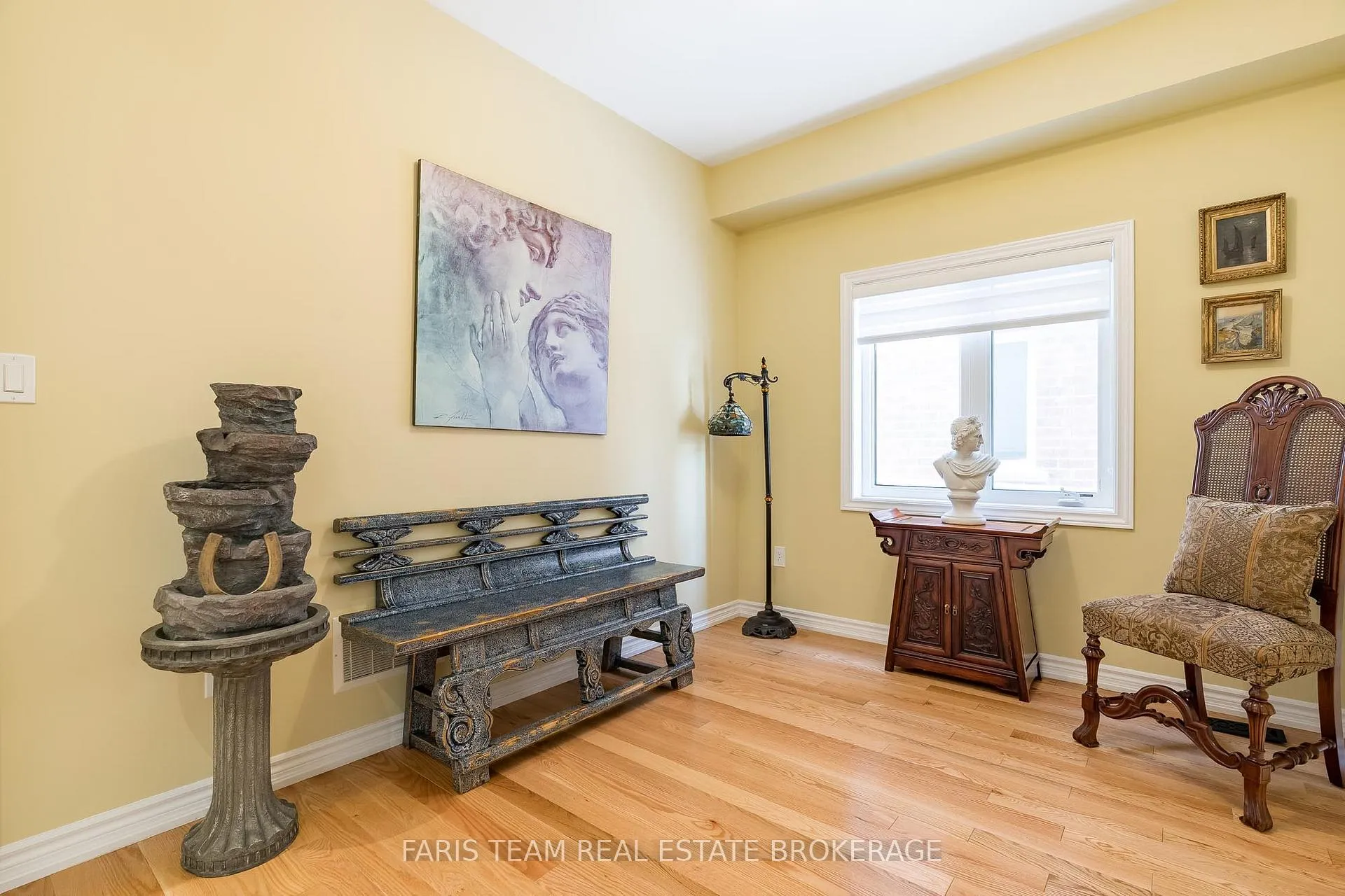 Photo 22 of 1041 Wickham Road, Innisfil, Rural Innisfil — HOMEH