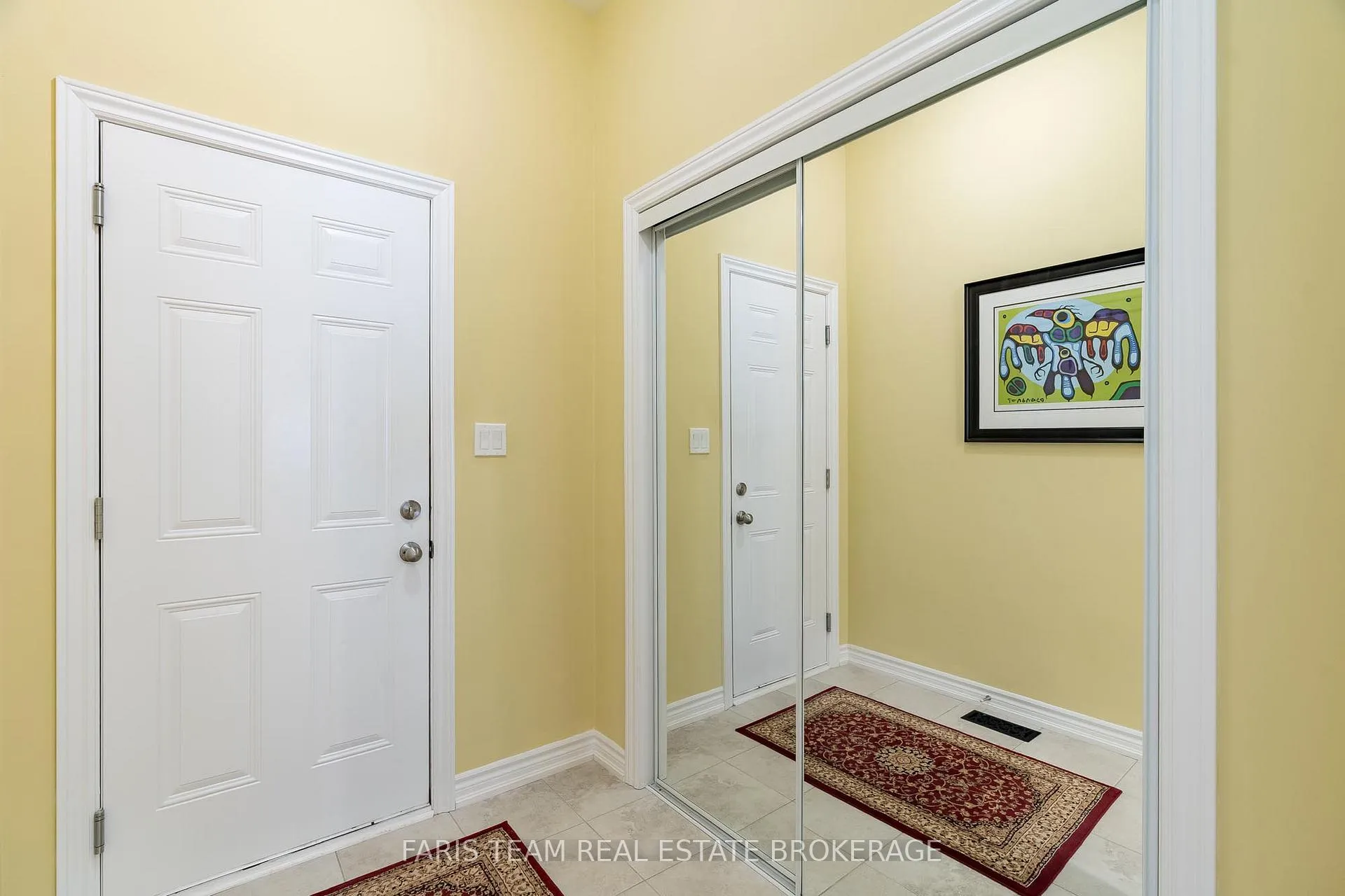 Photo 24 of 1041 Wickham Road, Innisfil, Rural Innisfil — HOMEH