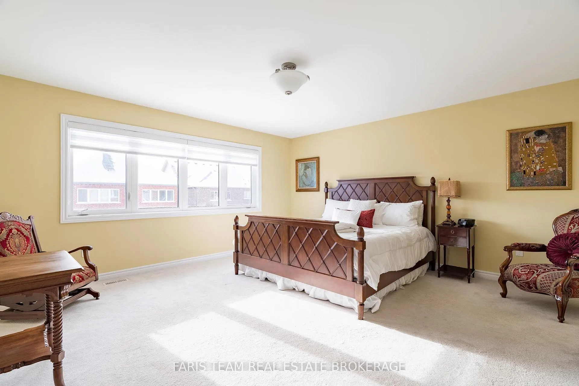 Photo 25 of 1041 Wickham Road, Innisfil, Rural Innisfil — HOMEH