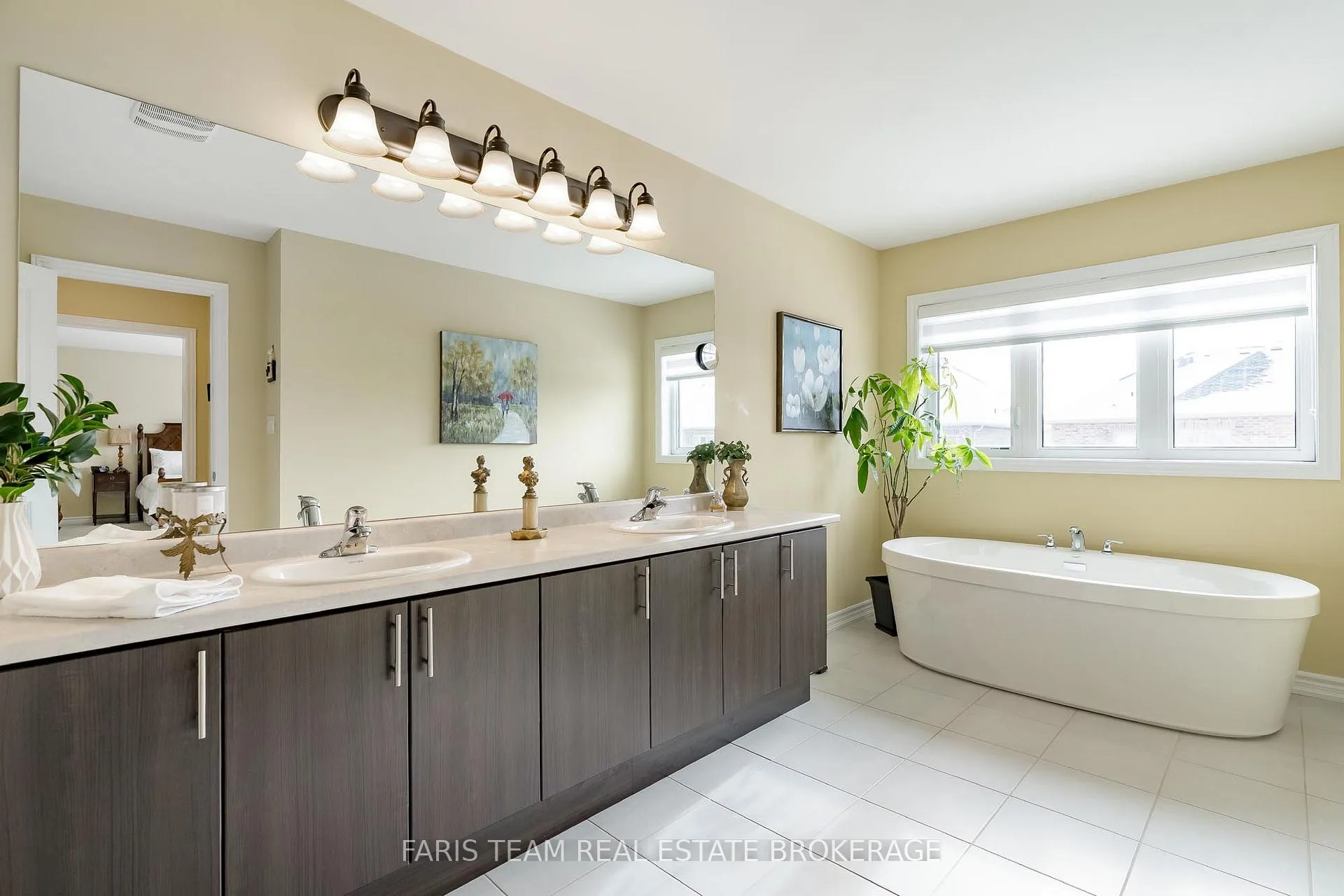 Photo 27 of 1041 Wickham Road, Innisfil, Rural Innisfil — HOMEH