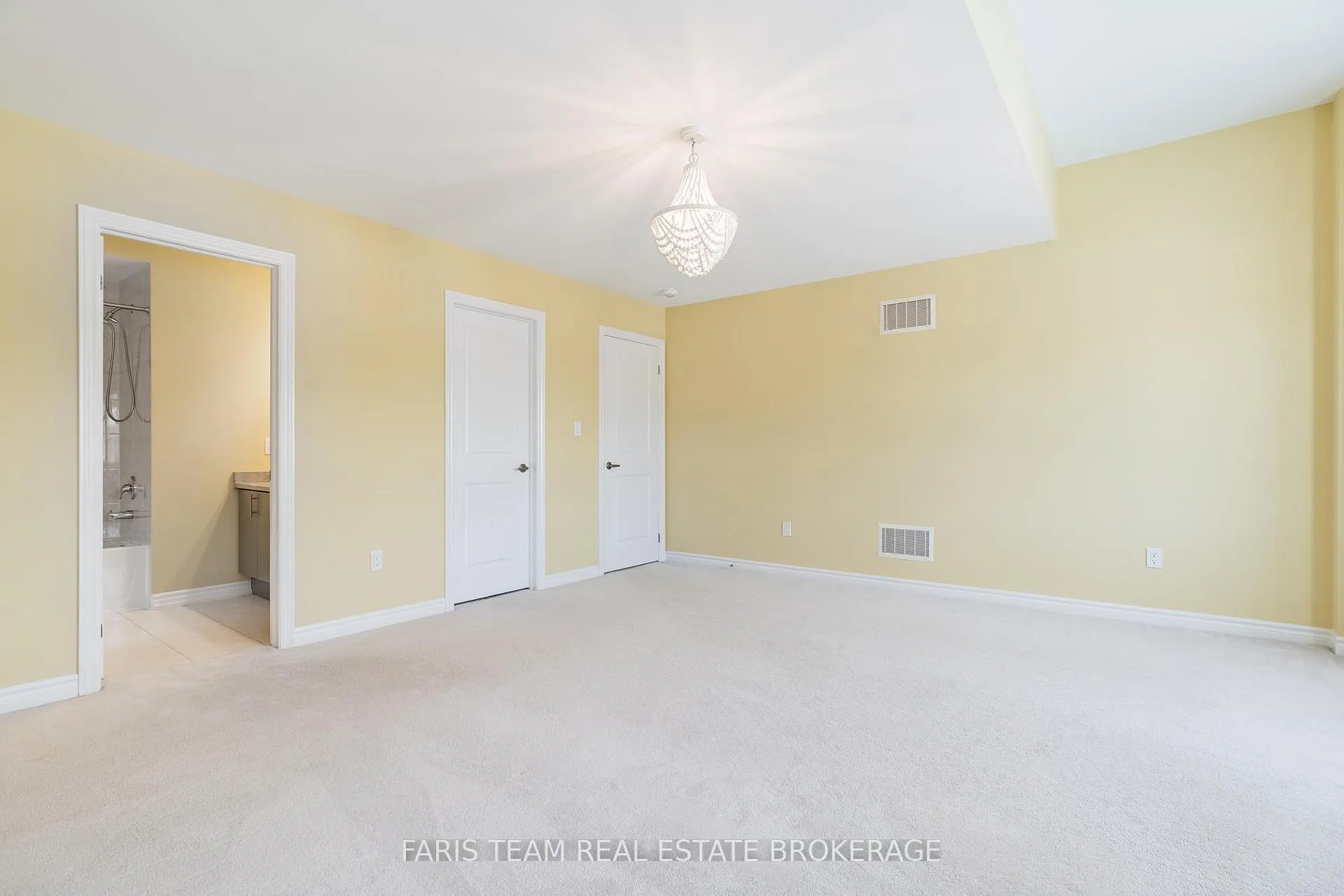 Photo 30 of 1041 Wickham Road, Innisfil, Rural Innisfil — HOMEH