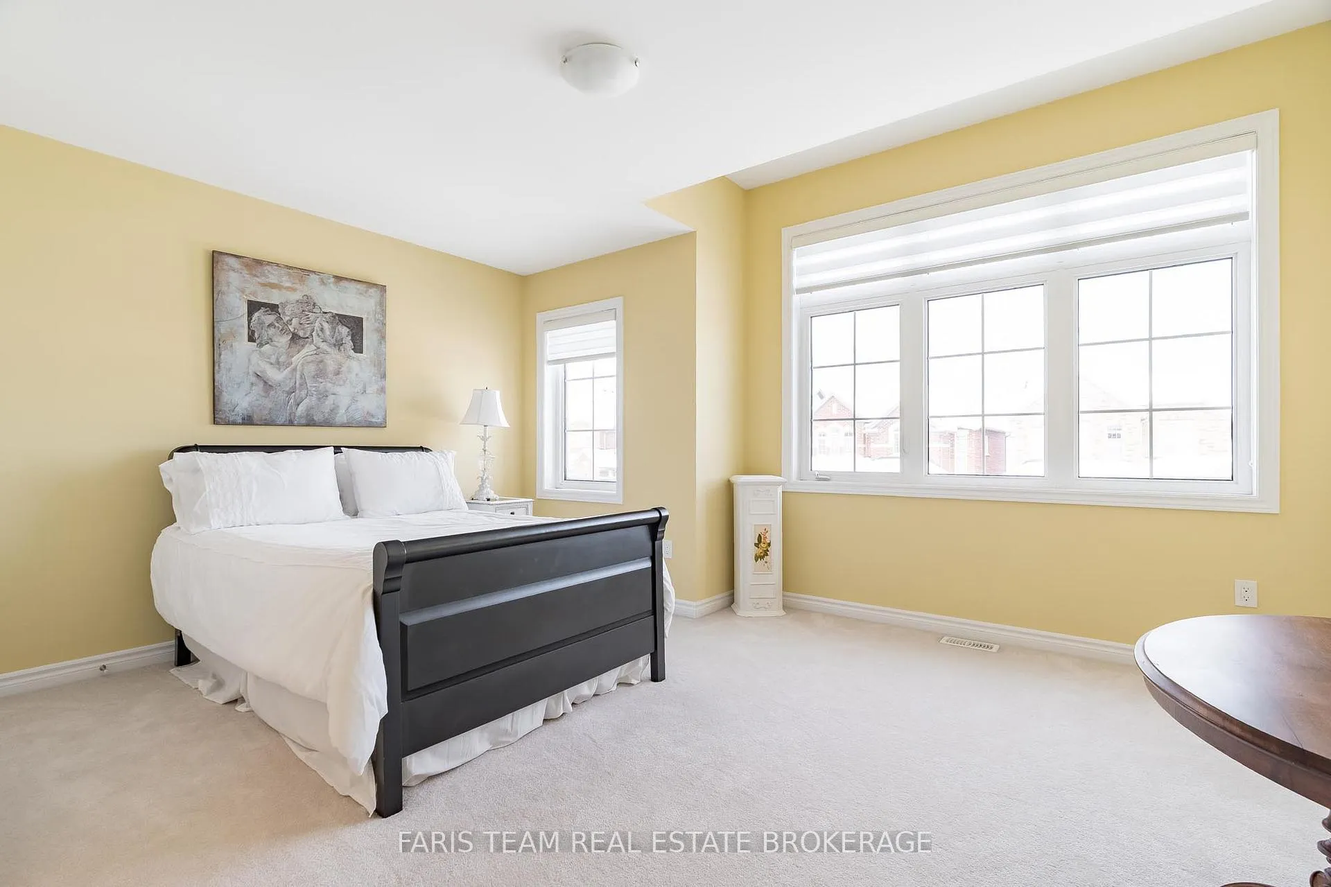 Photo 32 of 1041 Wickham Road, Innisfil, Rural Innisfil — HOMEH