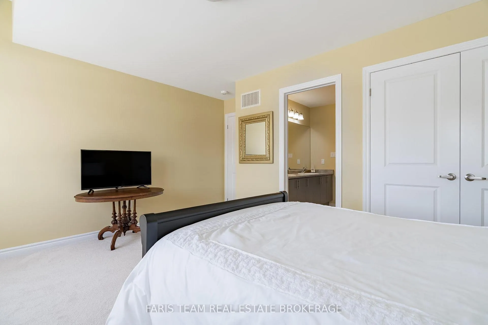 Photo 33 of 1041 Wickham Road, Innisfil, Rural Innisfil — HOMEH