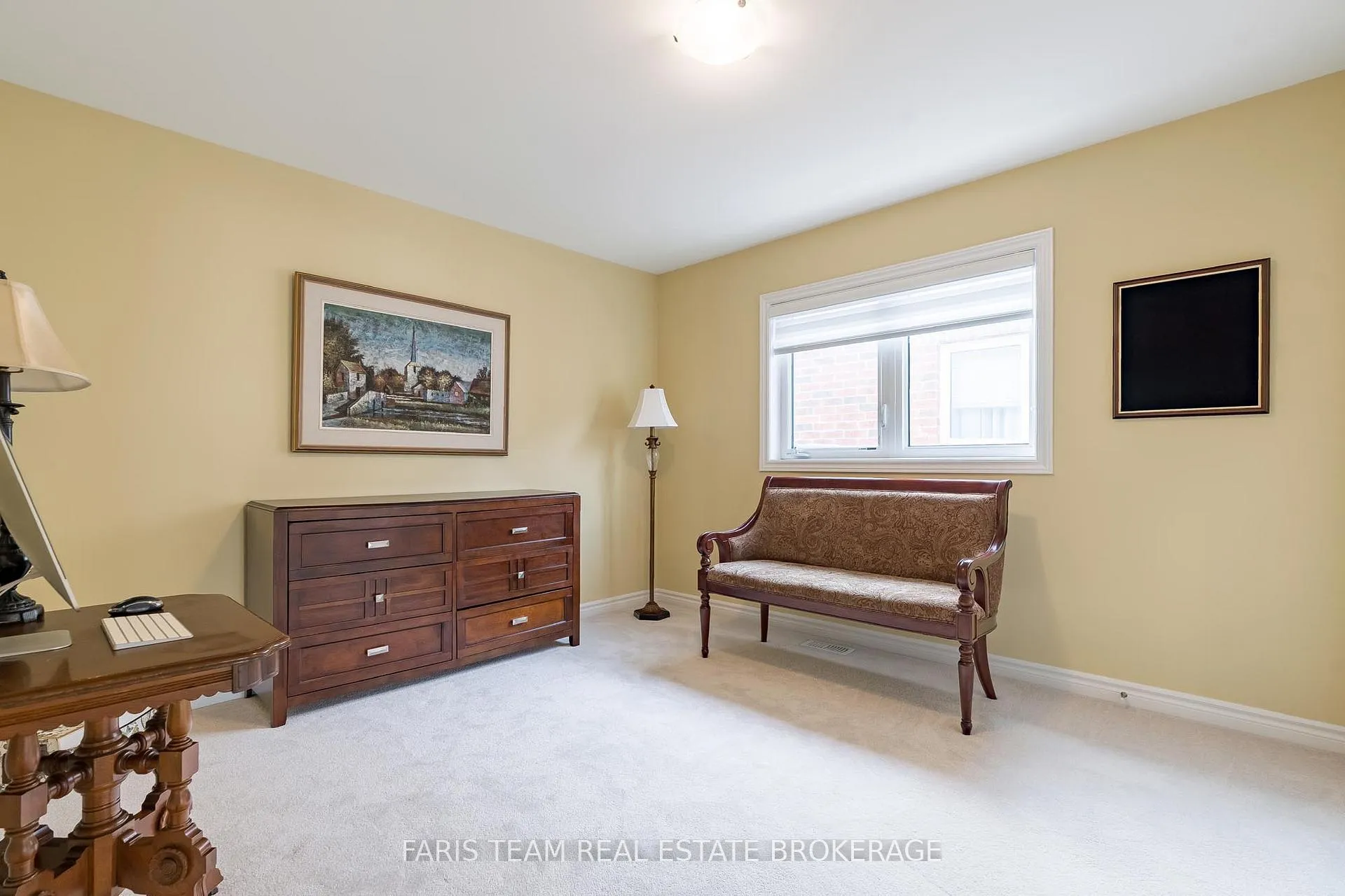 Photo 34 of 1041 Wickham Road, Innisfil, Rural Innisfil — HOMEH
