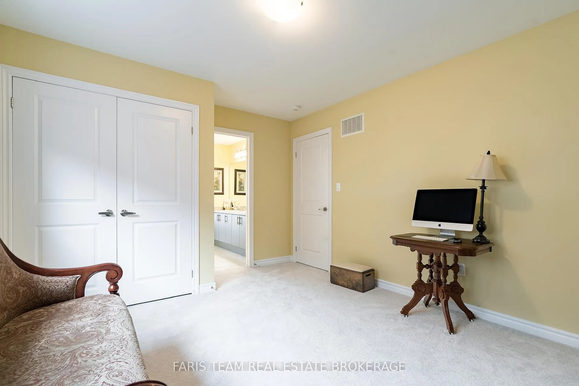 Photo 35 of 1041 Wickham Road, Innisfil, Rural Innisfil — HOMEH