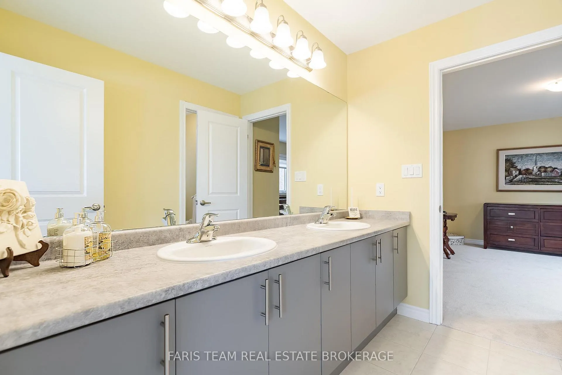 Photo 36 of 1041 Wickham Road, Innisfil, Rural Innisfil — HOMEH