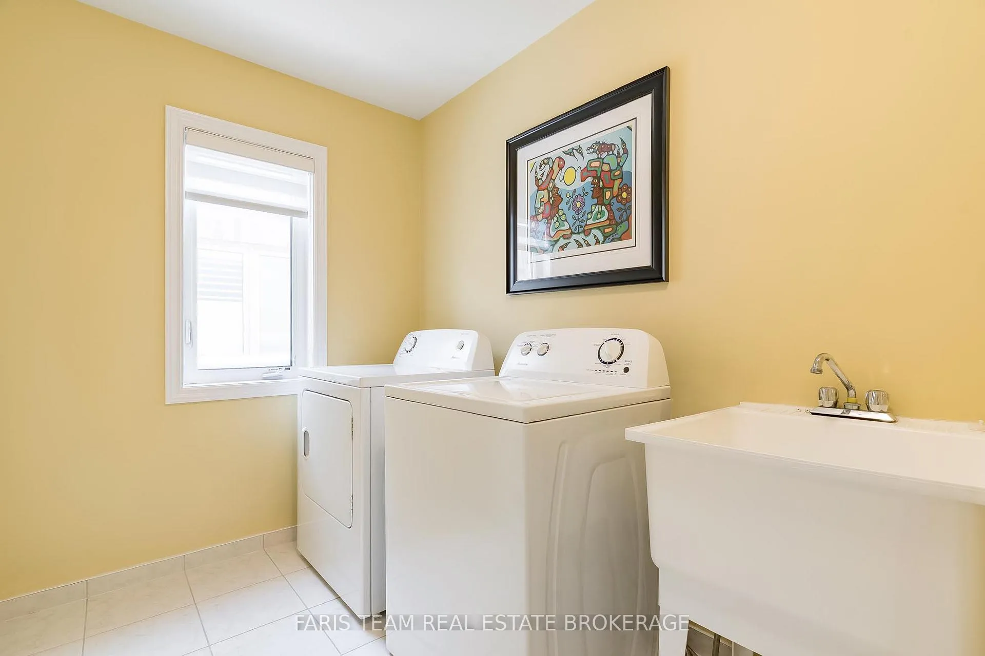 Photo 38 of 1041 Wickham Road, Innisfil, Rural Innisfil — HOMEH