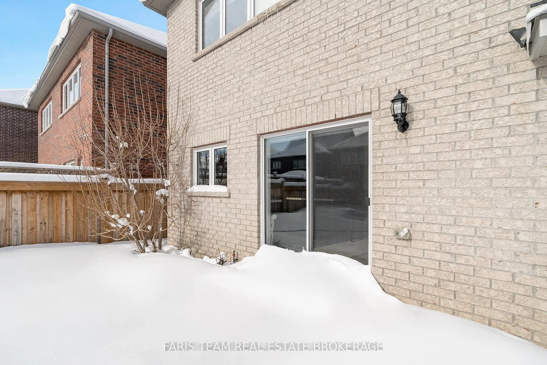 Photo 39 of 1041 Wickham Road, Innisfil, Rural Innisfil — HOMEH
