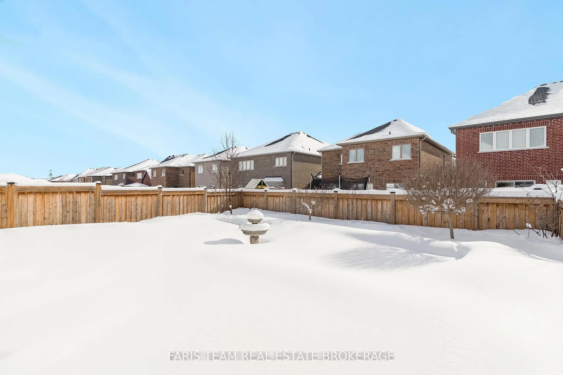 Photo 41 of 1041 Wickham Road, Innisfil, Rural Innisfil — HOMEH