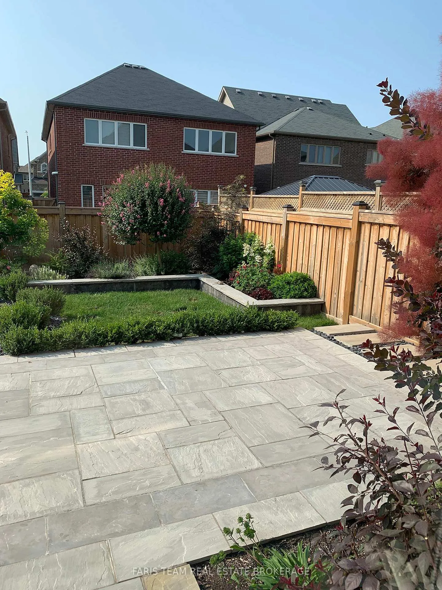 Photo 45 of 1041 Wickham Road, Innisfil, Rural Innisfil — HOMEH