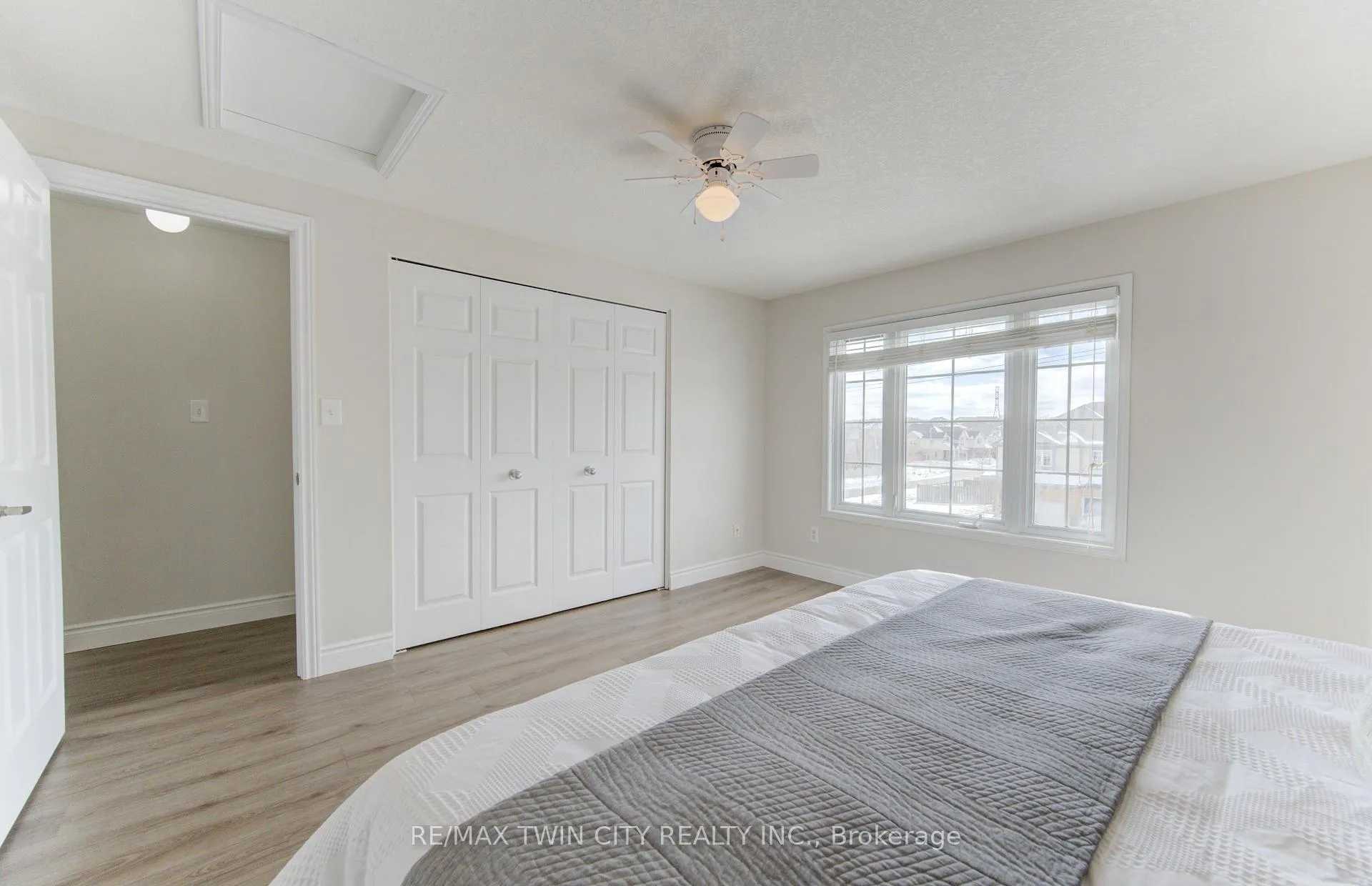 Photo 28 of 68 Max Becker Drive, Kitchener, Larentian West — HOMEH